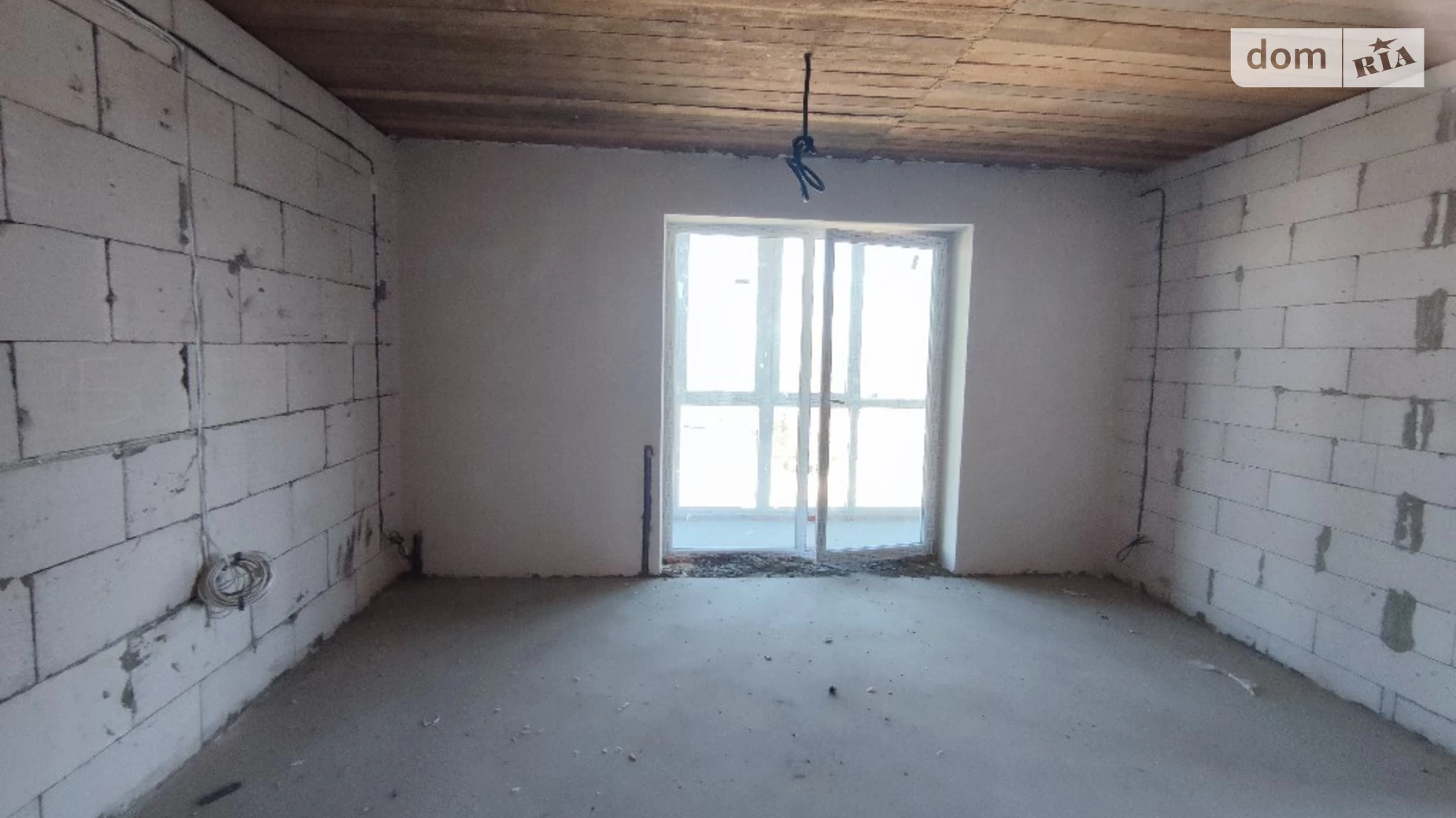 Продається 2-кімнатна квартира 42 кв. м у Байківці, вул. Братів Мисулів - фото 5