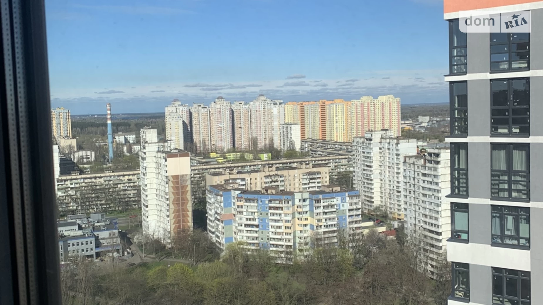 Продается 2-комнатная квартира 73.3 кв. м в Киеве, ул. Николая Гулака, 4 - фото 5