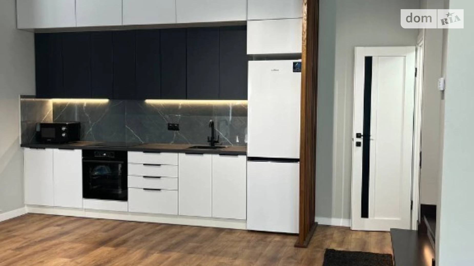 Продається будинок 2 поверховий 92 кв. м с басейном, цена: 125000 $ - фото 2