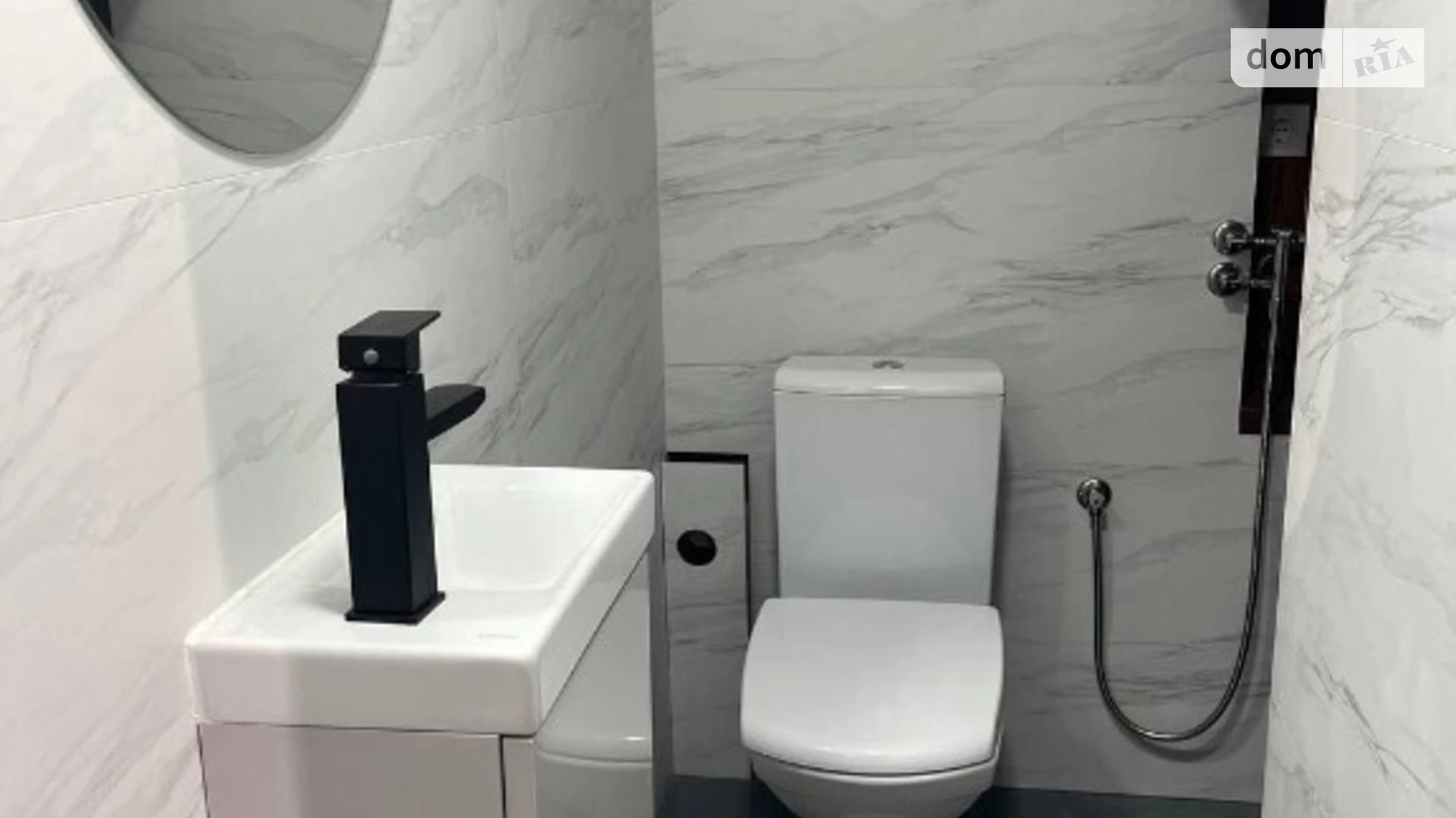Продається будинок 2 поверховий 92 кв. м с басейном, цена: 125000 $ - фото 5