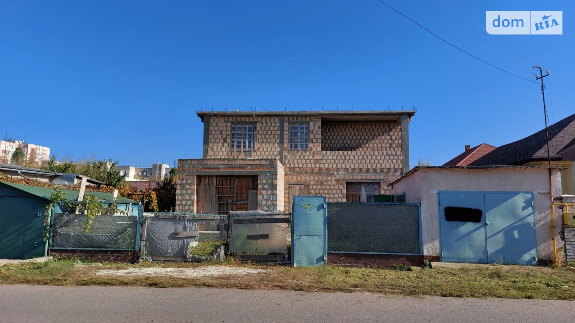 Продается дом на 2 этажа 186 кв. м с мебелью, цена: 135000 $ - фото 2