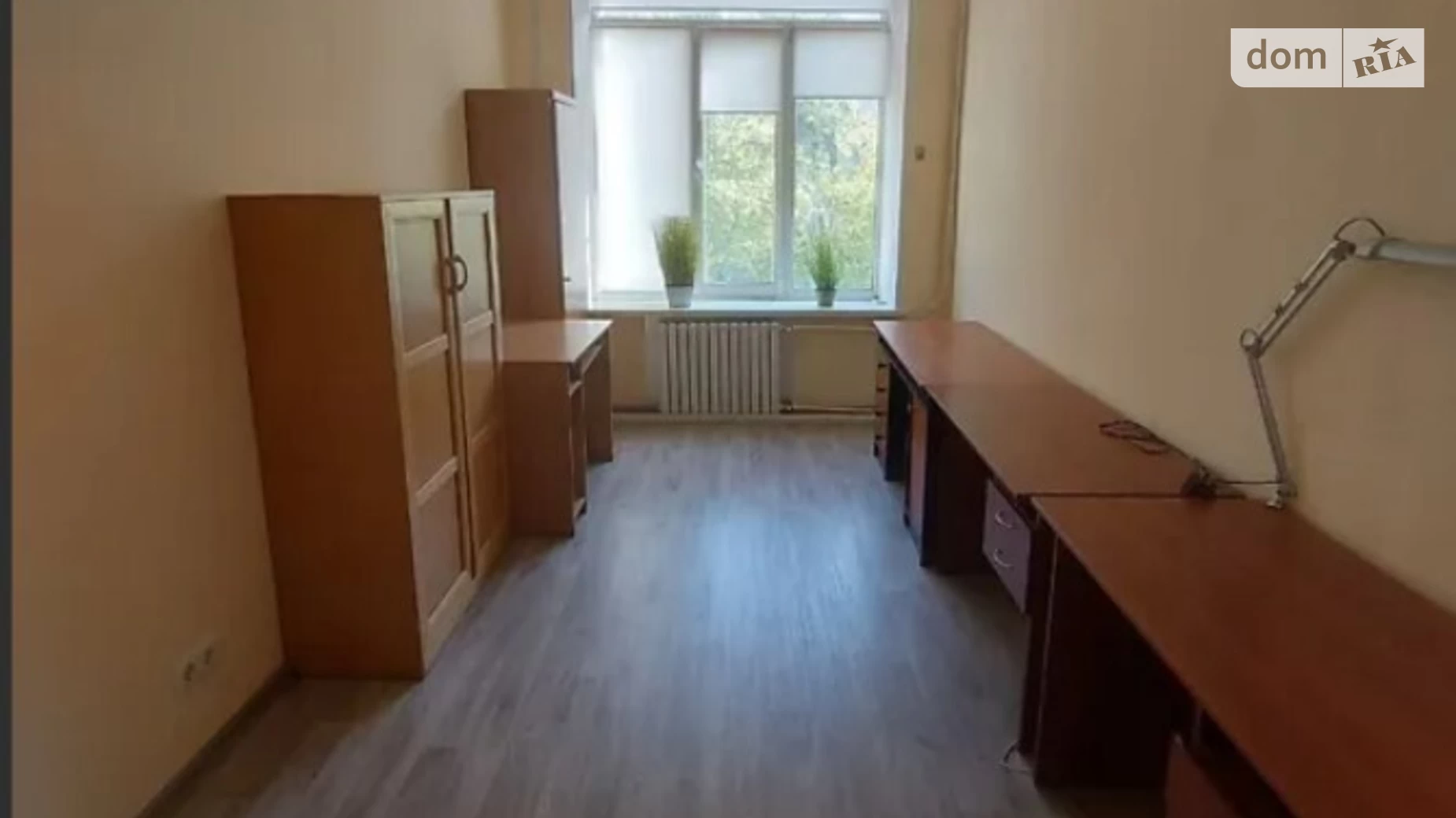 Сдается в аренду помещения свободного назначения 250 кв. м в 2-этажном здании, цена: 25000 грн - фото 2