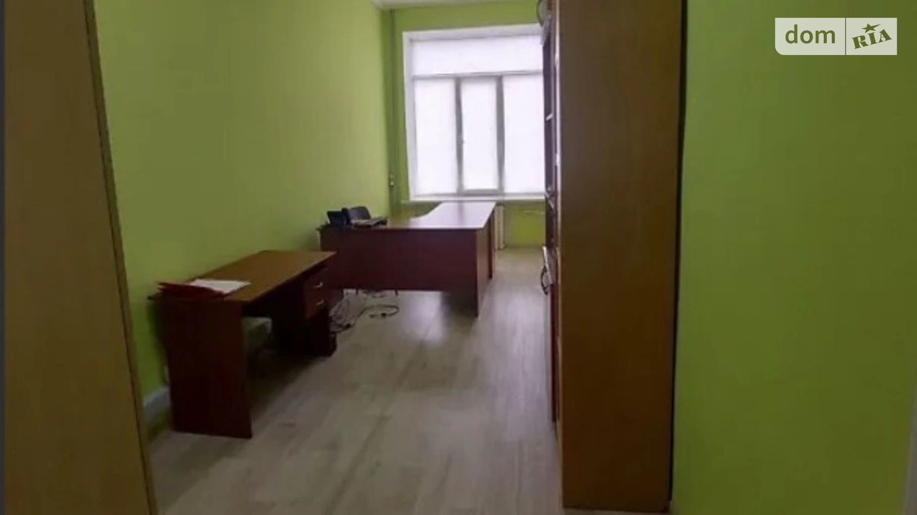 Сдается в аренду помещения свободного назначения 250 кв. м в 2-этажном здании, цена: 25000 грн - фото 3