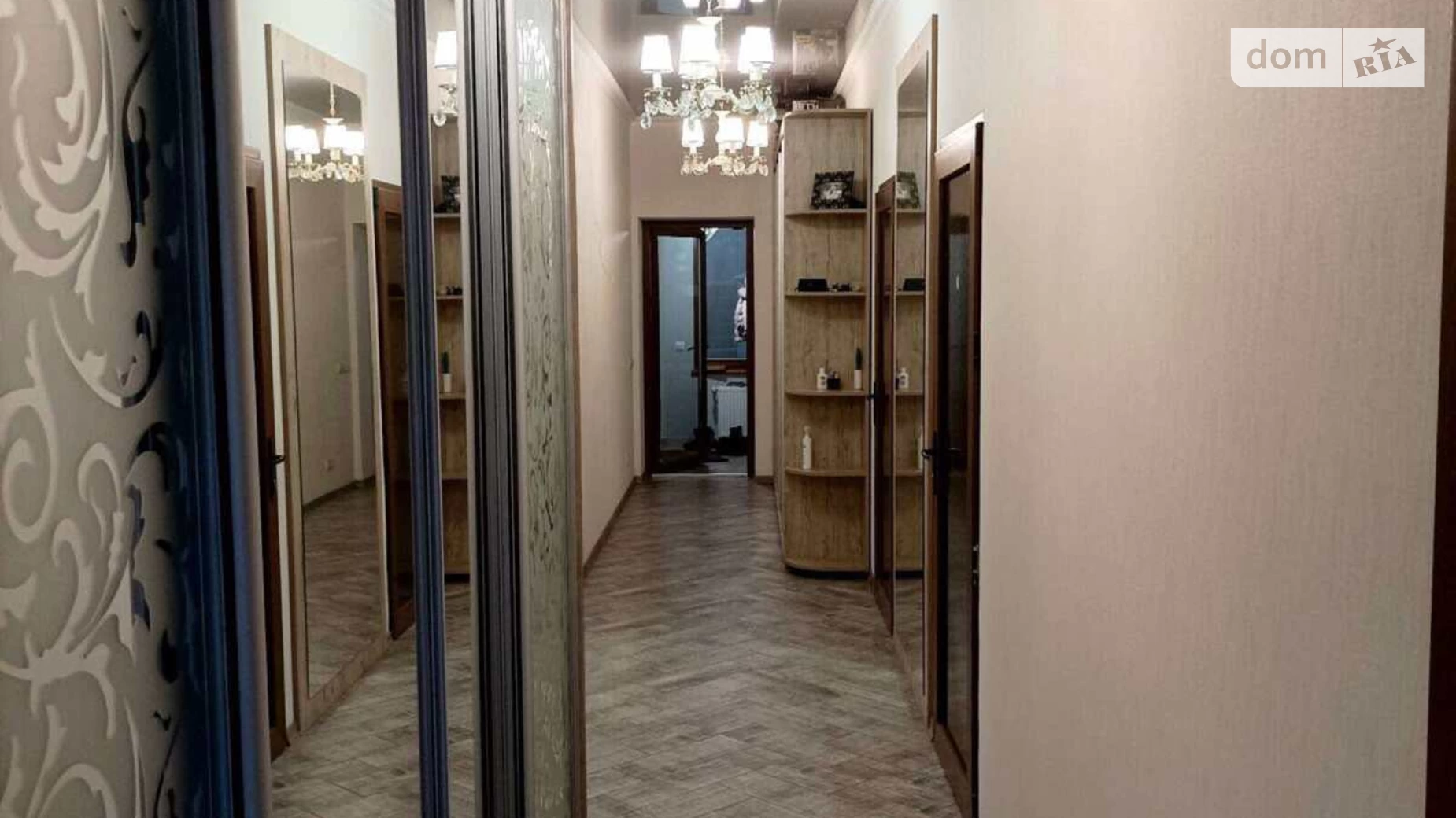 Продается одноэтажный дом 155 кв. м с беседкой, цена: 270000 $ - фото 5