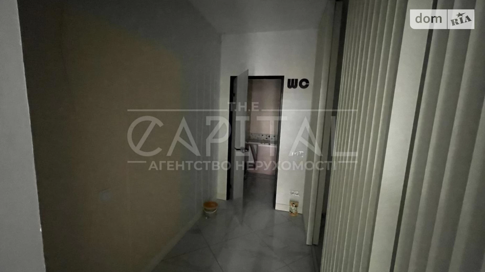 вул. Замковецька, 106Б Київ ЖК Ліпінка, цена: 315000 $ - фото 4