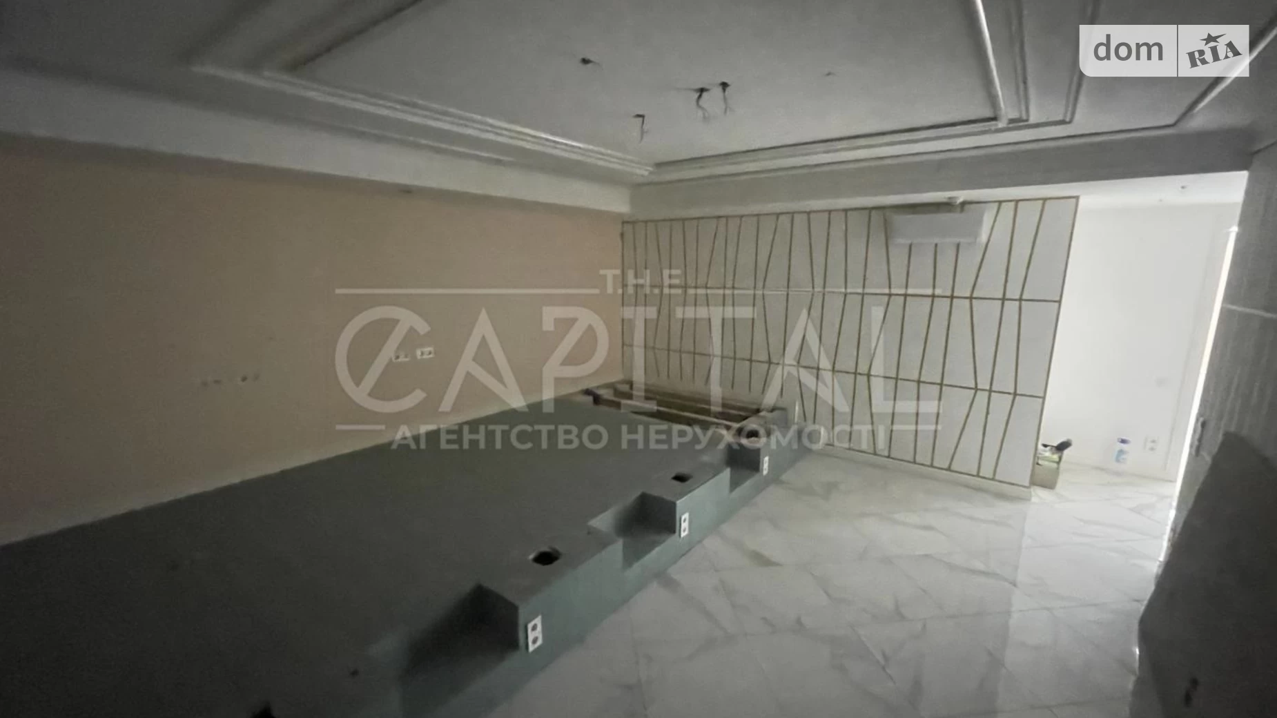вул. Замковецька, 106Б Київ ЖК Ліпінка, цена: 315000 $ - фото 5