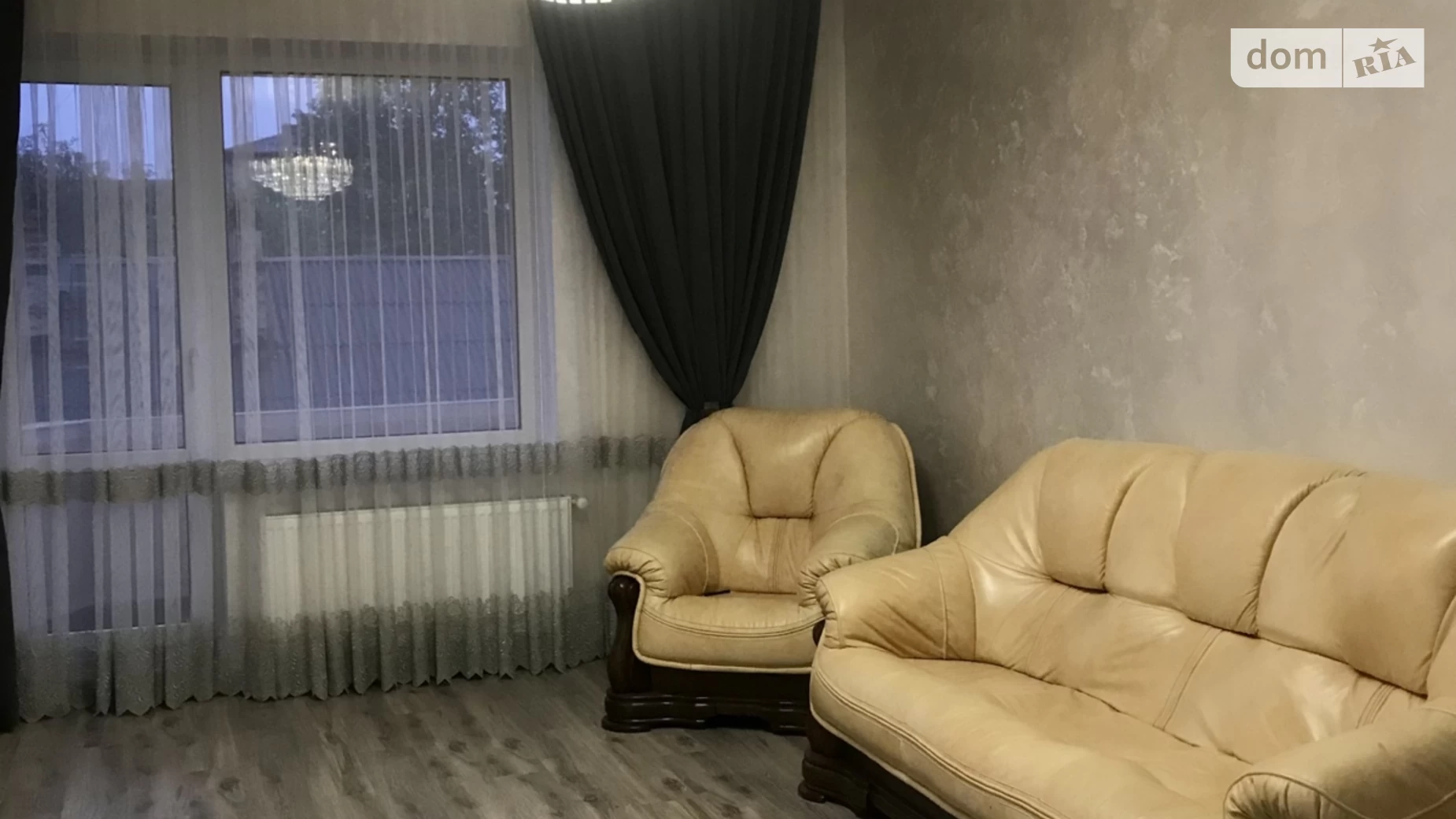 Продається 3-кімнатна квартира 94 кв. м у Івано-Франківську, вул. Карпатської Січі - фото 2