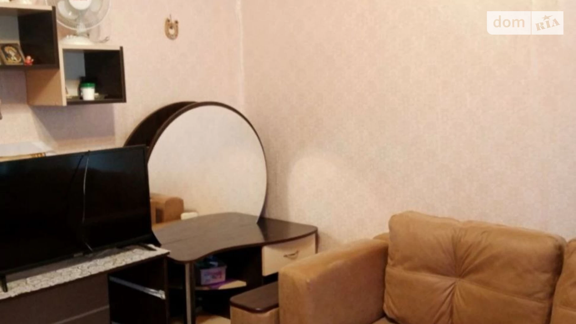 Продается 2-комнатная квартира 68 кв. м в Одессе, ул. Атамана Головатого - фото 5