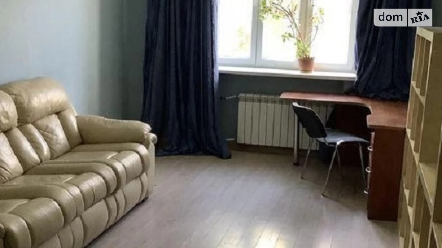 Продается 2-комнатная квартира 54.1 кв. м в Одессе, ул. Градоначальницкая
