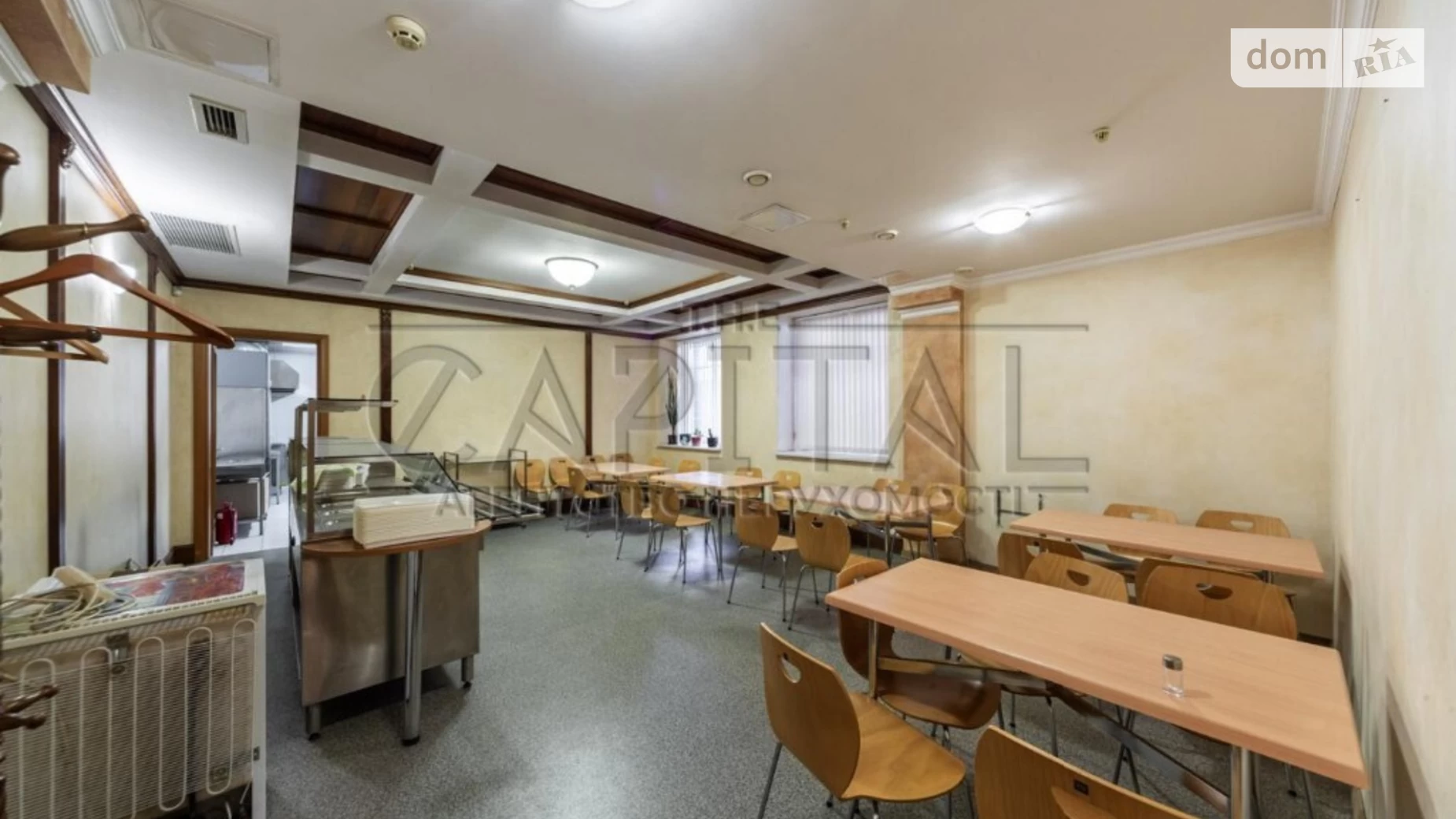 вул. Василя Тютюнника Печерський Київ, цена: 45000 $ - фото 2
