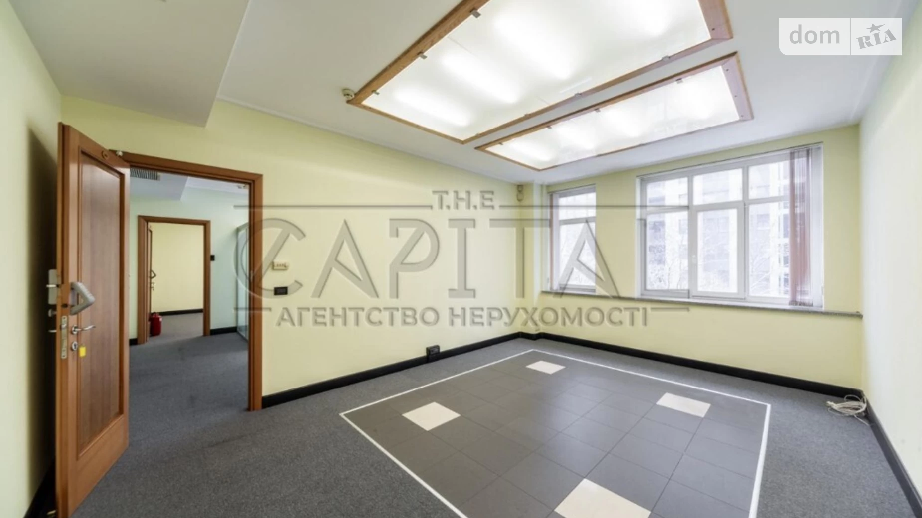 вул. Василя Тютюнника Печерський Київ, цена: 45000 $ - фото 5