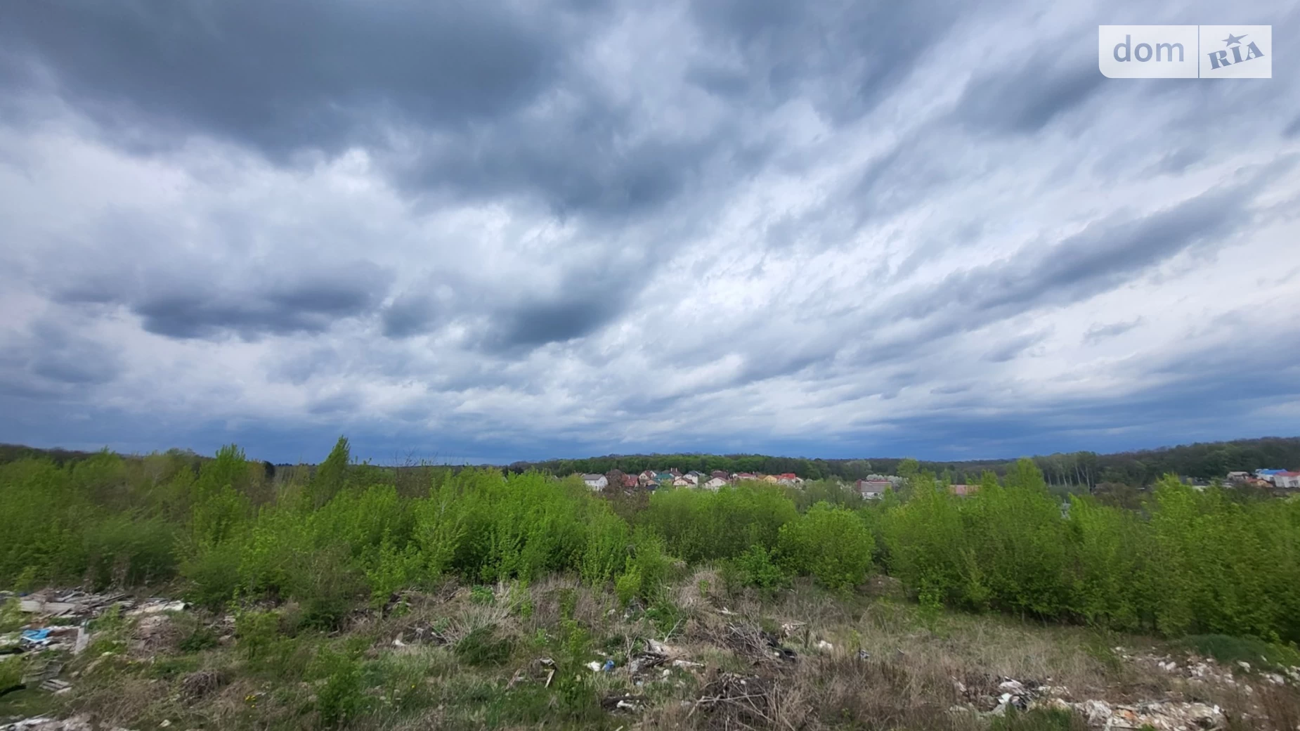 вул. Ботанічна Корея Вінниця, цена: 27000 $ - фото 2