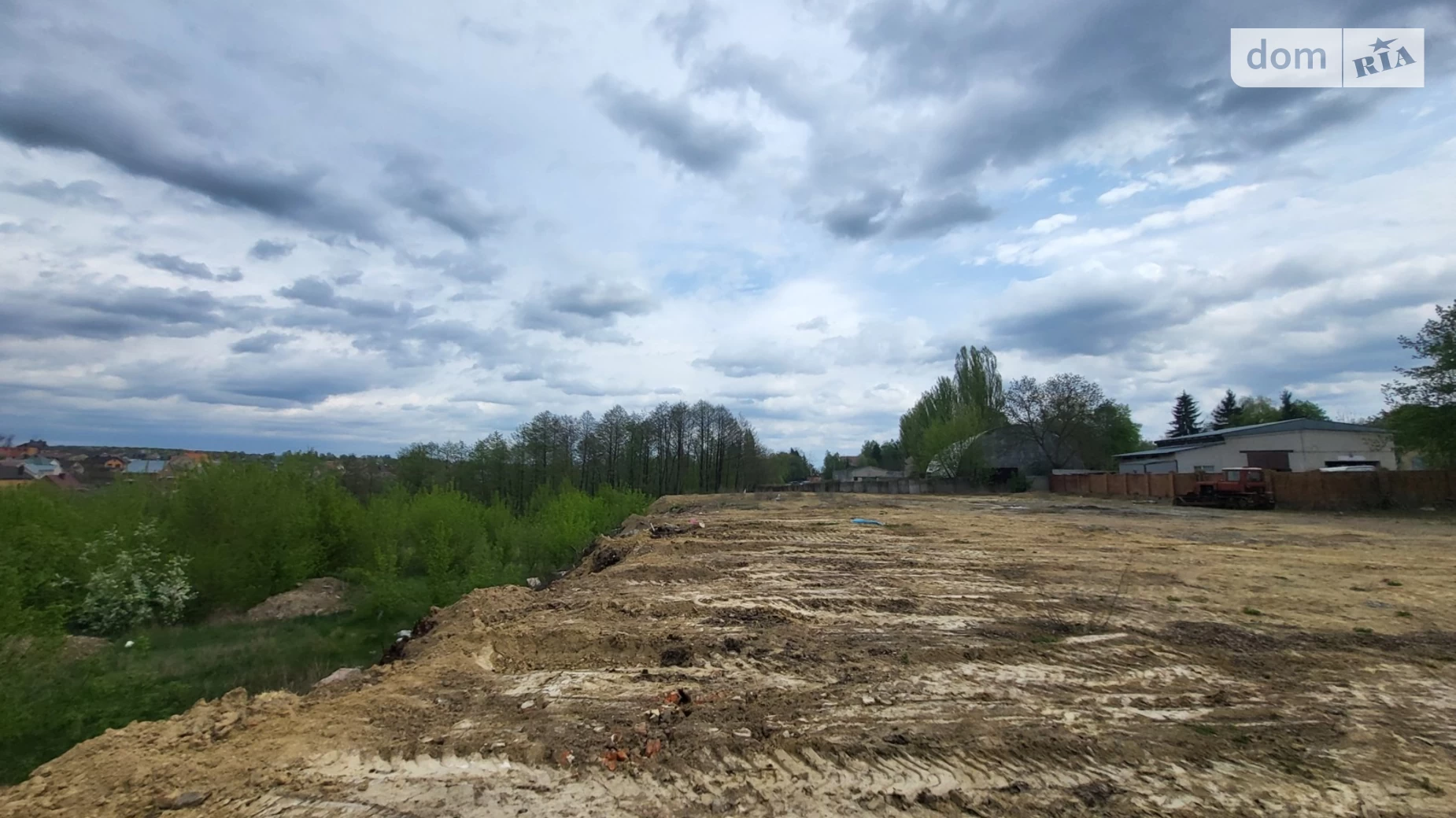 вул. Ботанічна Корея Вінниця, цена: 27000 $ - фото 5