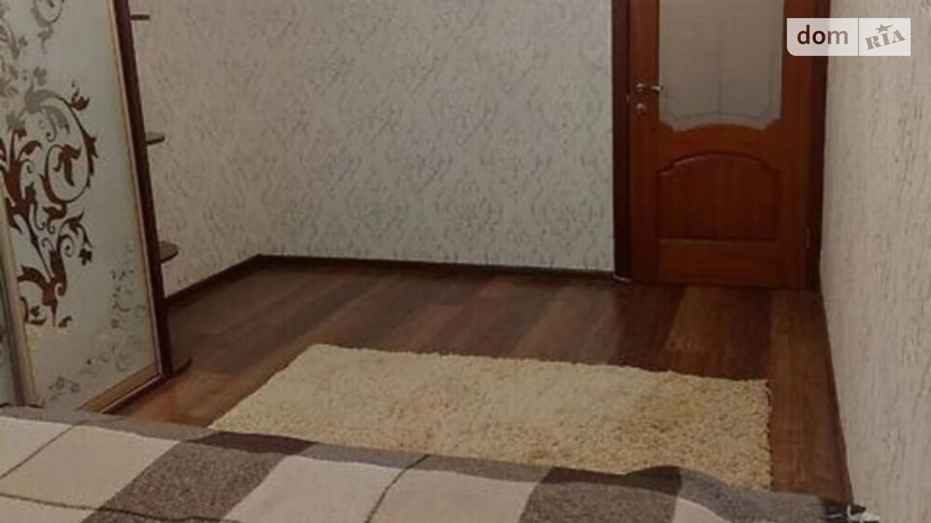 Продается 1-комнатная квартира 34 кв. м в Киеве, просп. Маршала Рокоссовского, 6Б