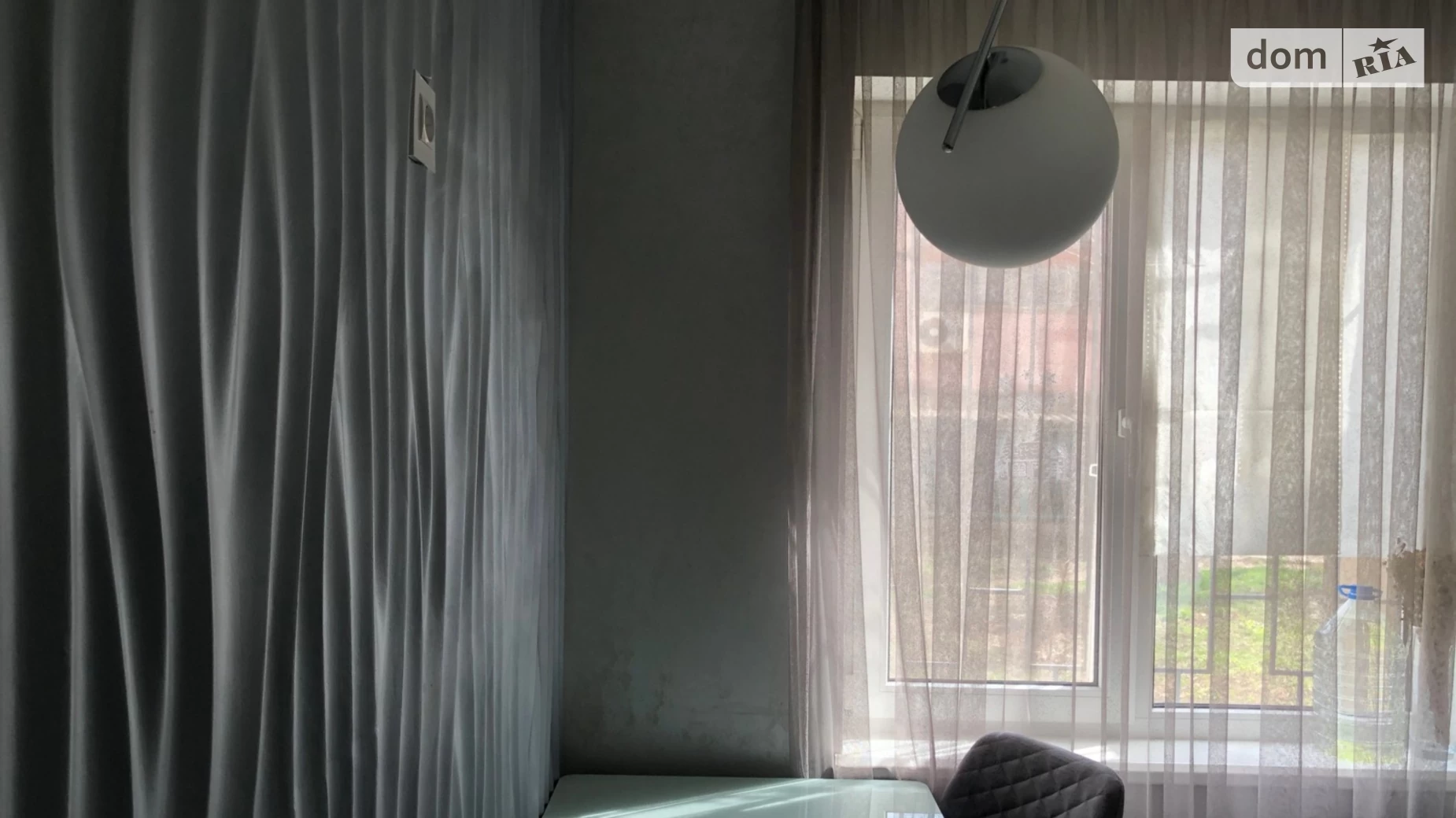 Продается 1-комнатная квартира 32 кв. м в Одессе, ул. Инглези, 18 - фото 2