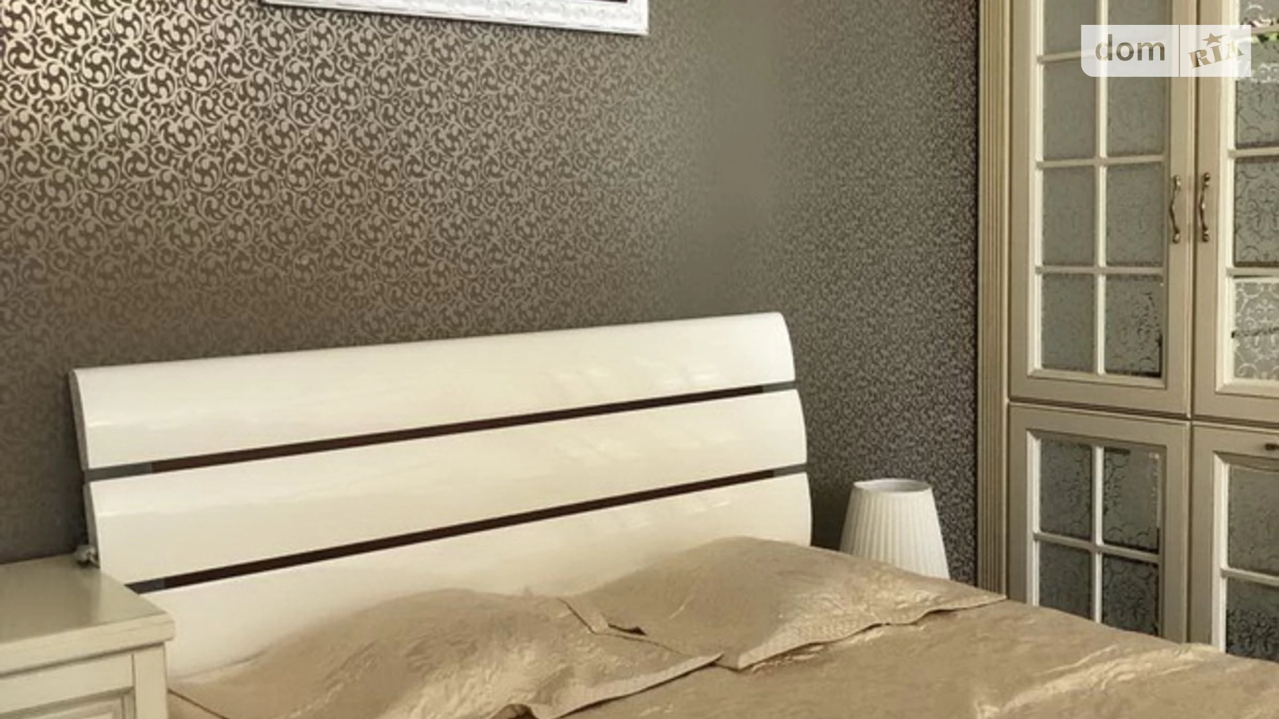 Продається 1-кімнатна квартира 40 кв. м у Одесі, вул. Генуезька, 3В - фото 5