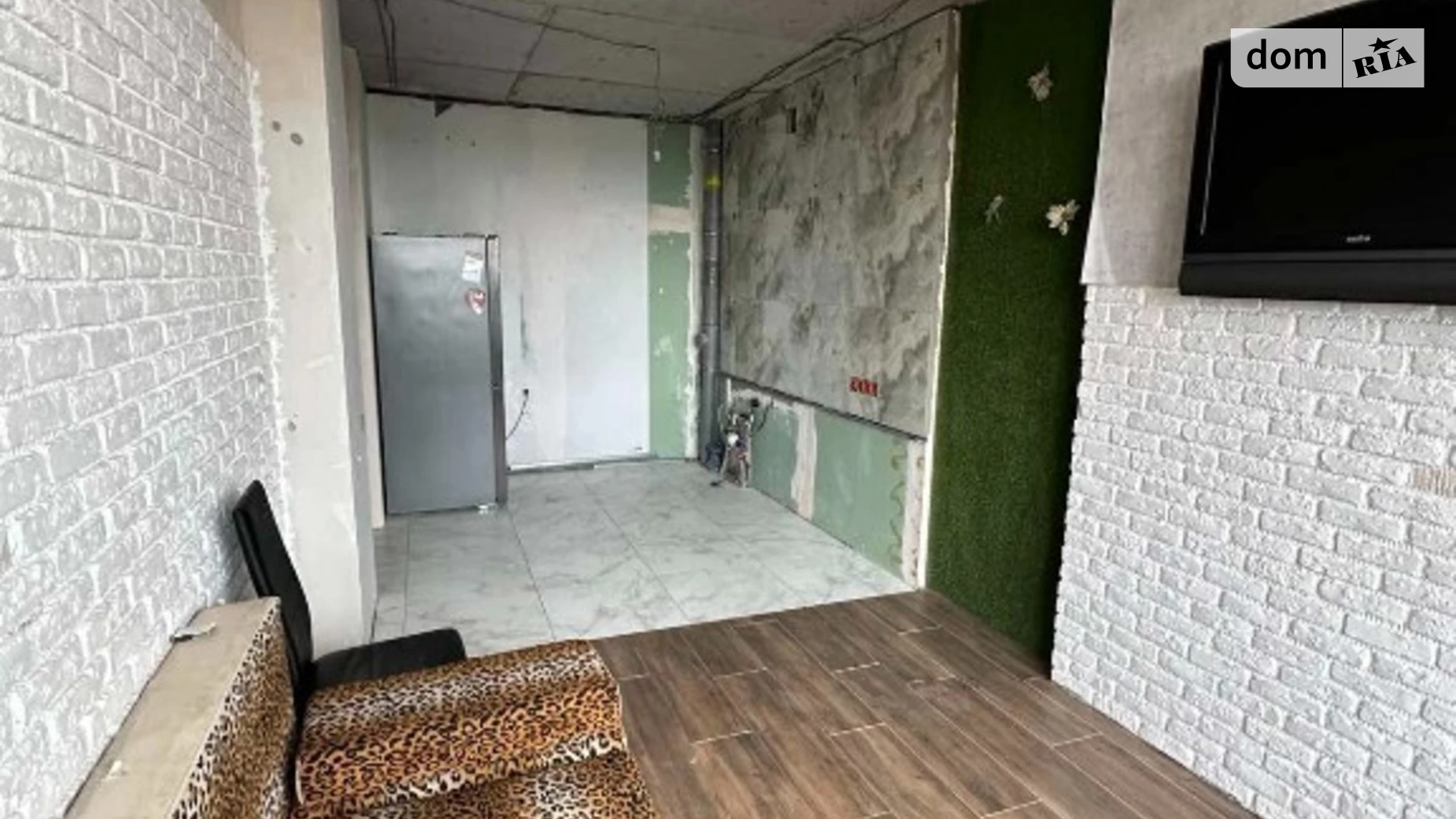 Продается 2-комнатная квартира 63 кв. м в Ирпене, ул. Университетская(Карла Маркса) - фото 4