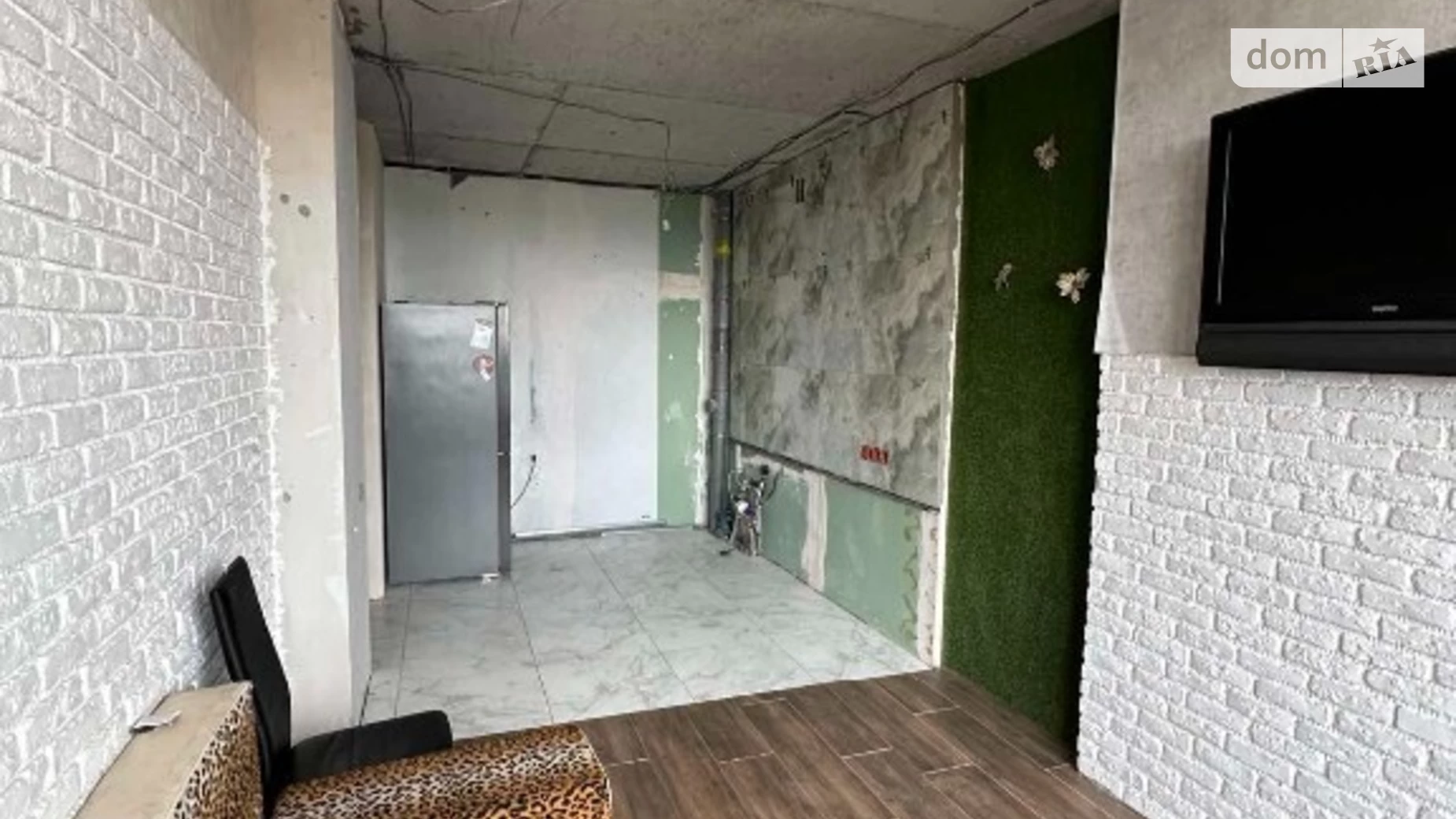 Продается 2-комнатная квартира 63 кв. м в Ирпене, ул. Университетская(Карла Маркса) - фото 5