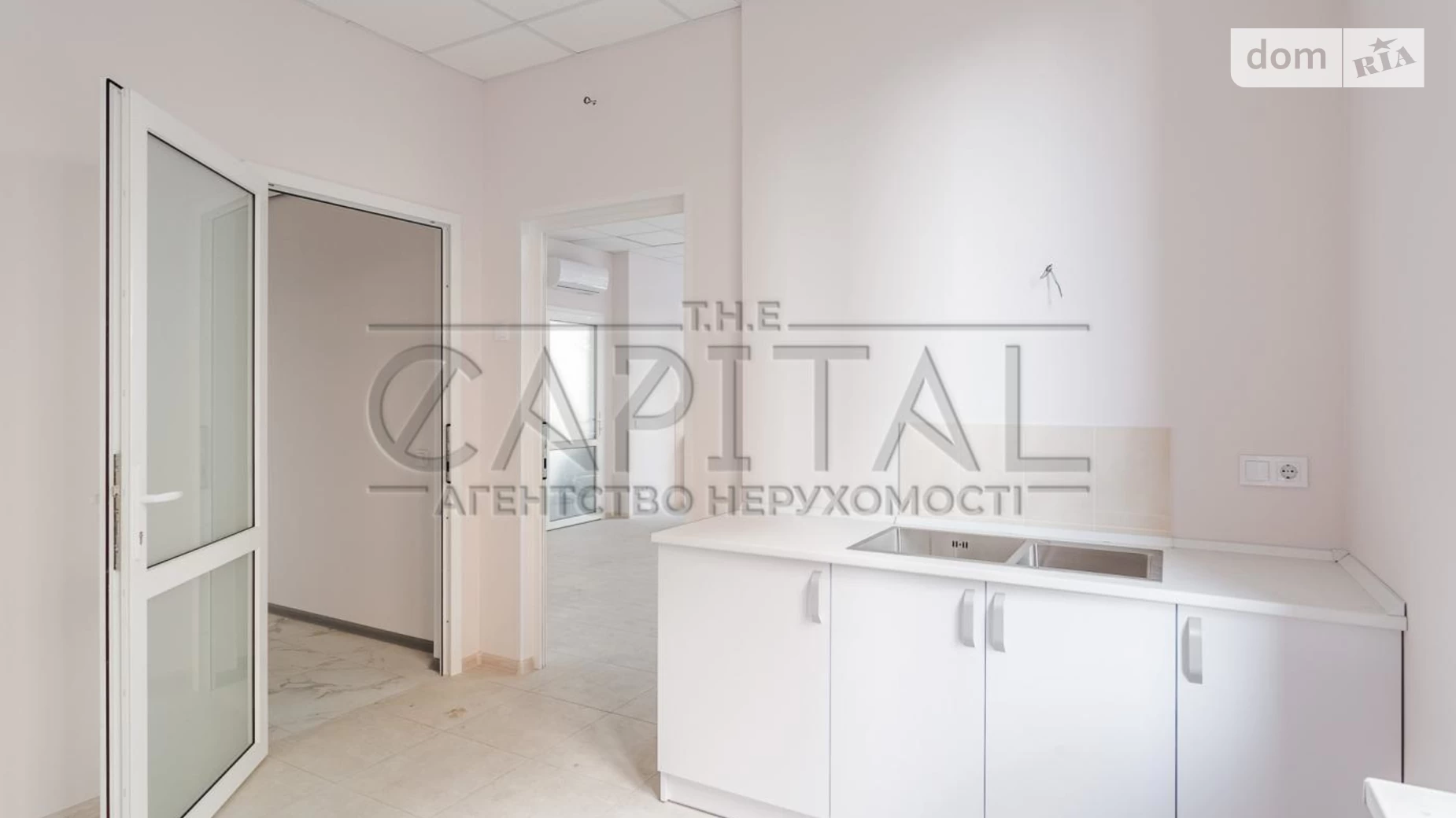 Продается объект сферы услуг 130 кв. м в 25-этажном здании, цена: 290000 $ - фото 4