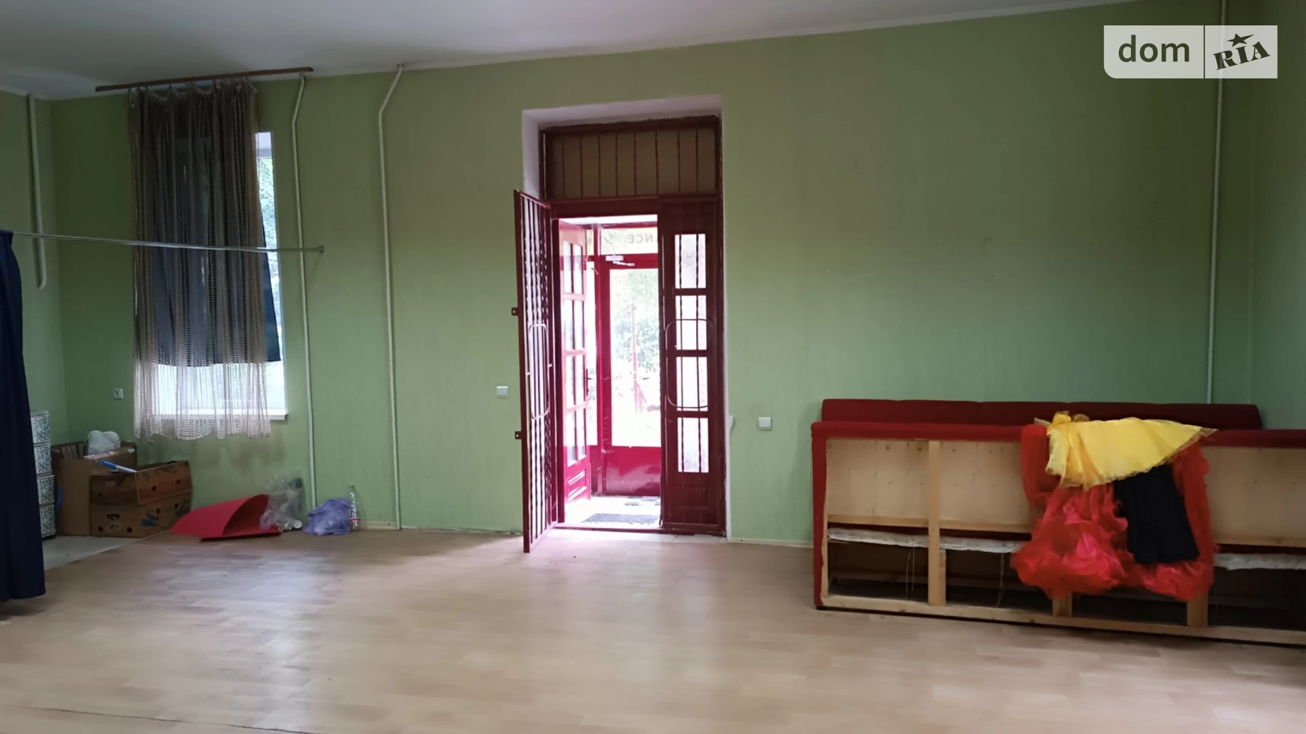 Продається офіс 63 кв. м в бізнес-центрі, цена: 75000 $ - фото 2
