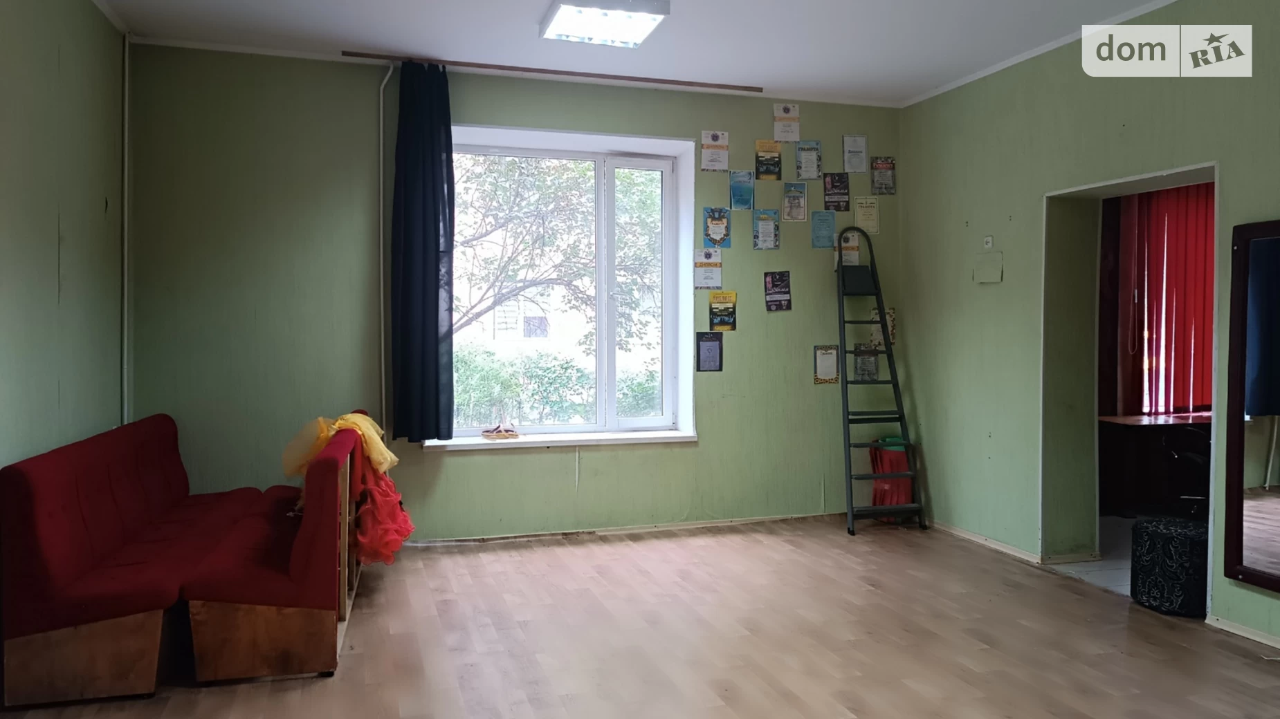 Продается офис 63 кв. м в бизнес-центре, цена: 75000 $ - фото 4