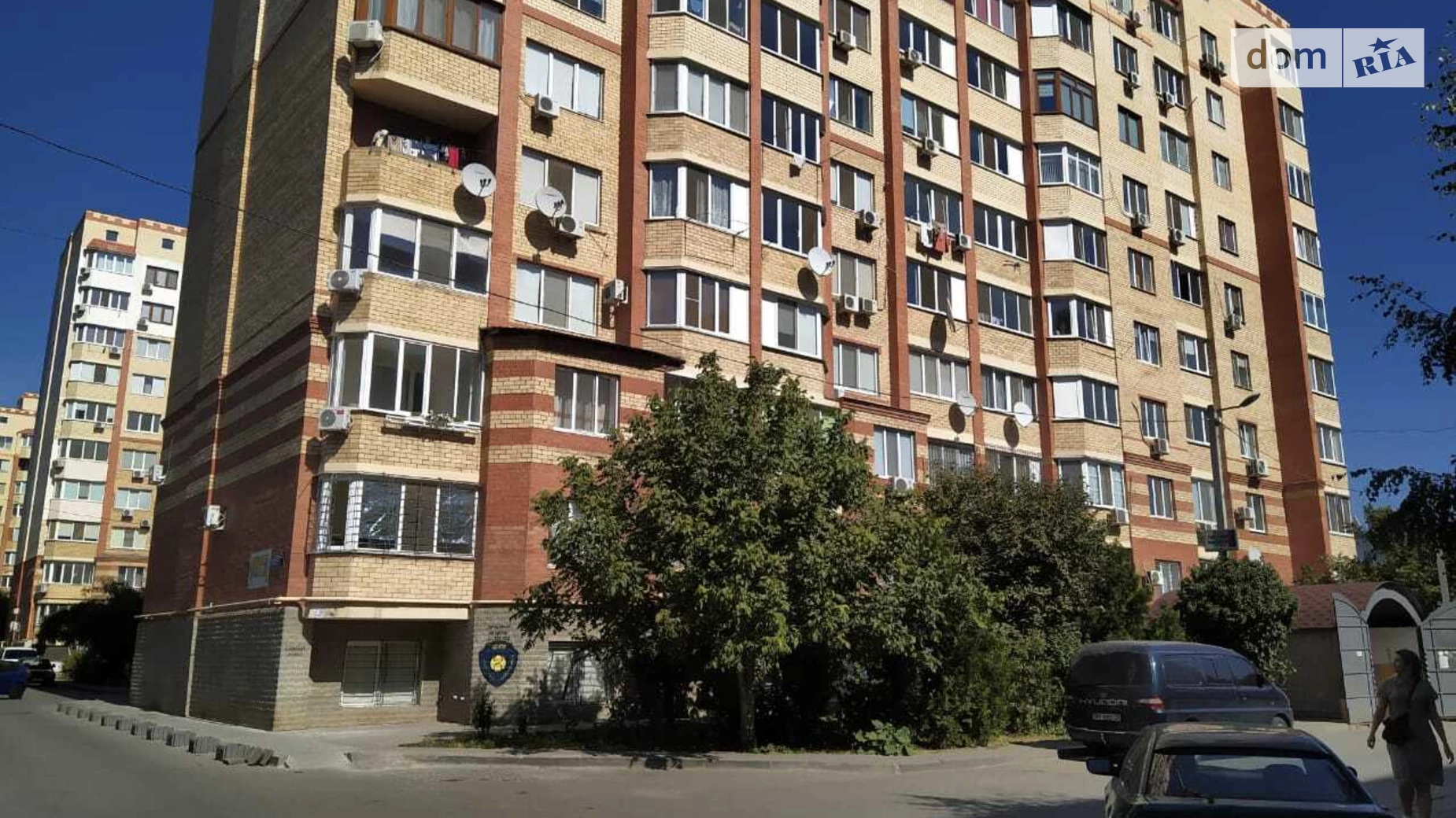 Продається офіс 148 кв. м в бізнес-центрі, цена: 34900 $ - фото 2