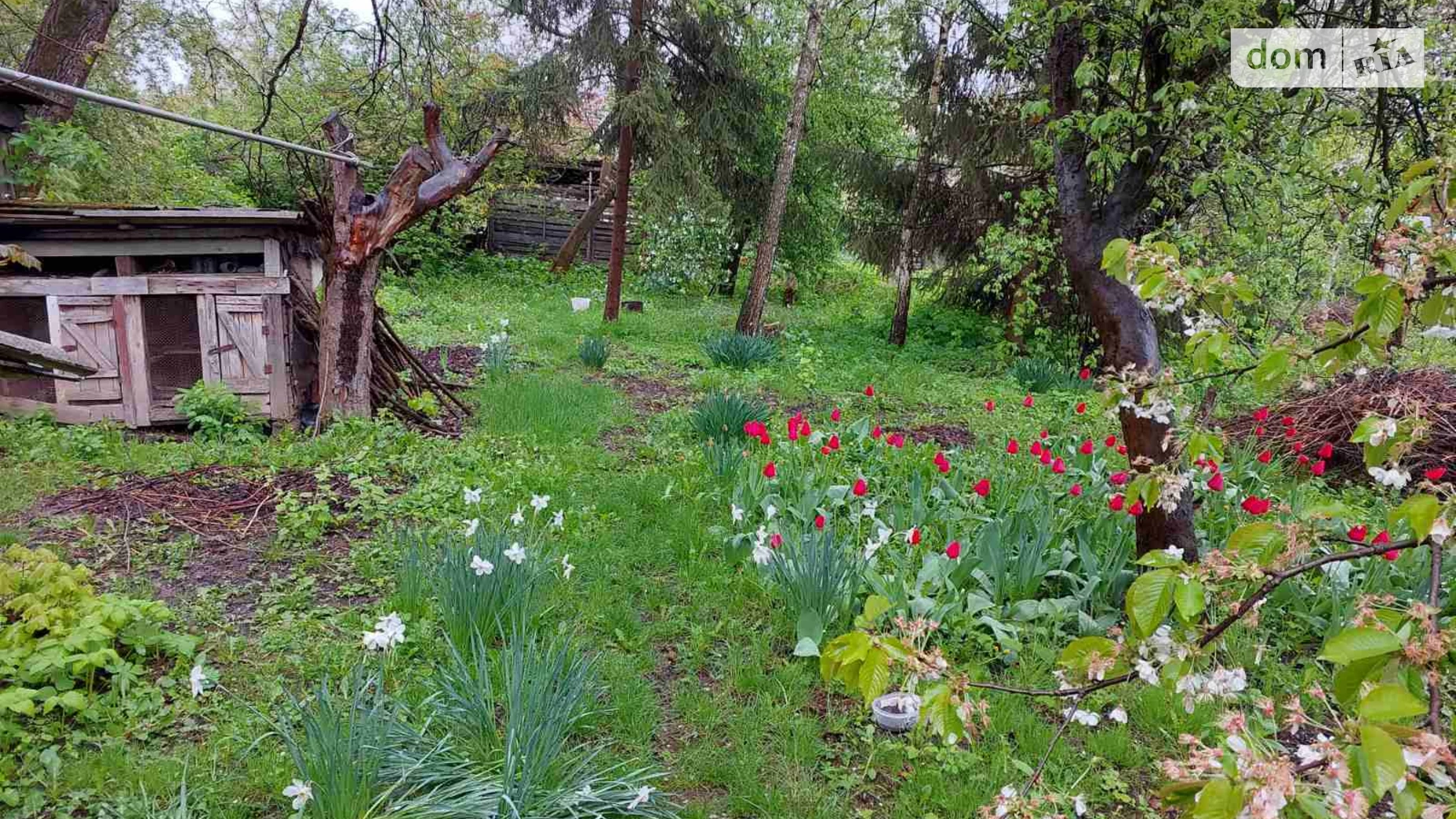 Продається земельна ділянка 7 соток у Вінницькій області, цена: 110000 $ - фото 2