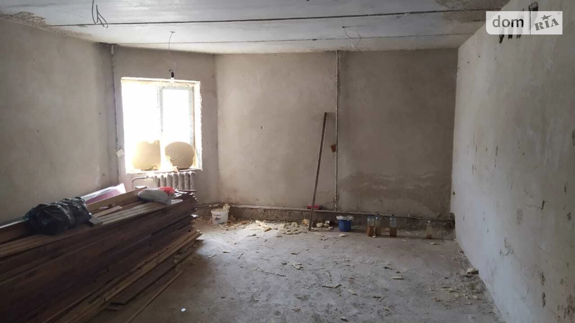 Продається офіс 148 кв. м в бізнес-центрі, цена: 34900 $ - фото 3