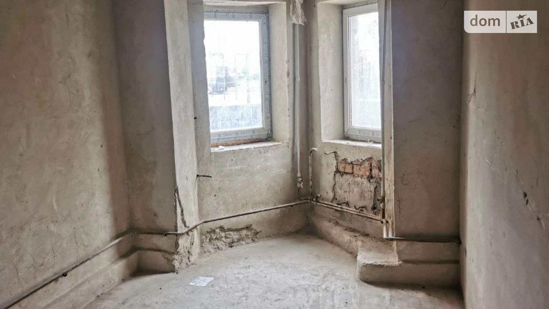 Продається офіс 148 кв. м в бізнес-центрі, цена: 34900 $ - фото 4