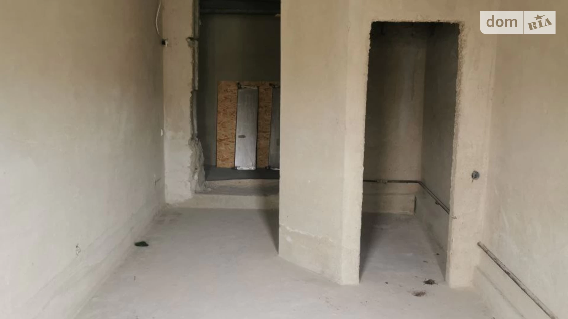 Продається офіс 148 кв. м в бізнес-центрі, цена: 34900 $ - фото 5