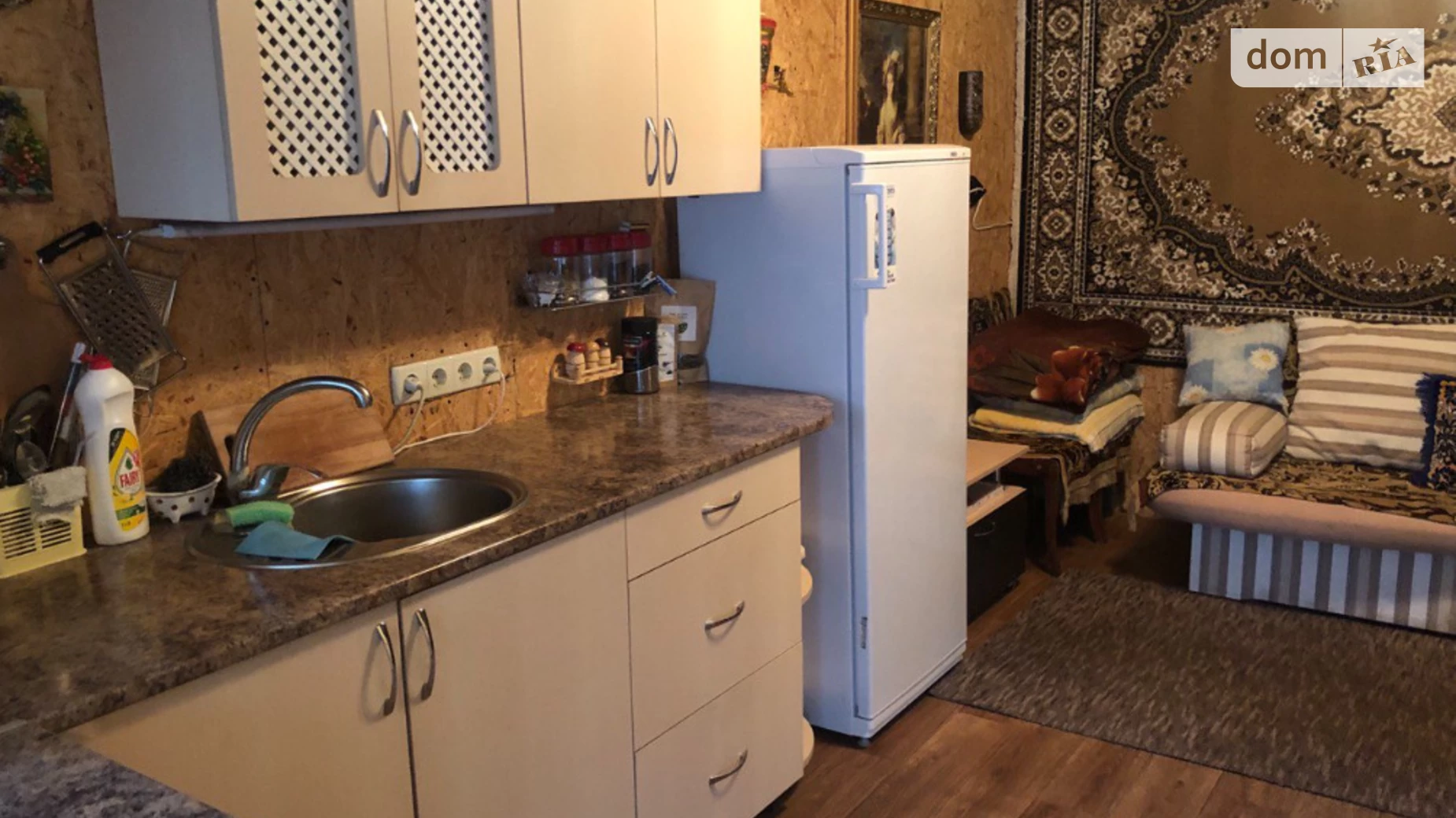 Продається будинок 2 поверховий 50 кв. м з ділянкою, цена: 22000 $ - фото 2
