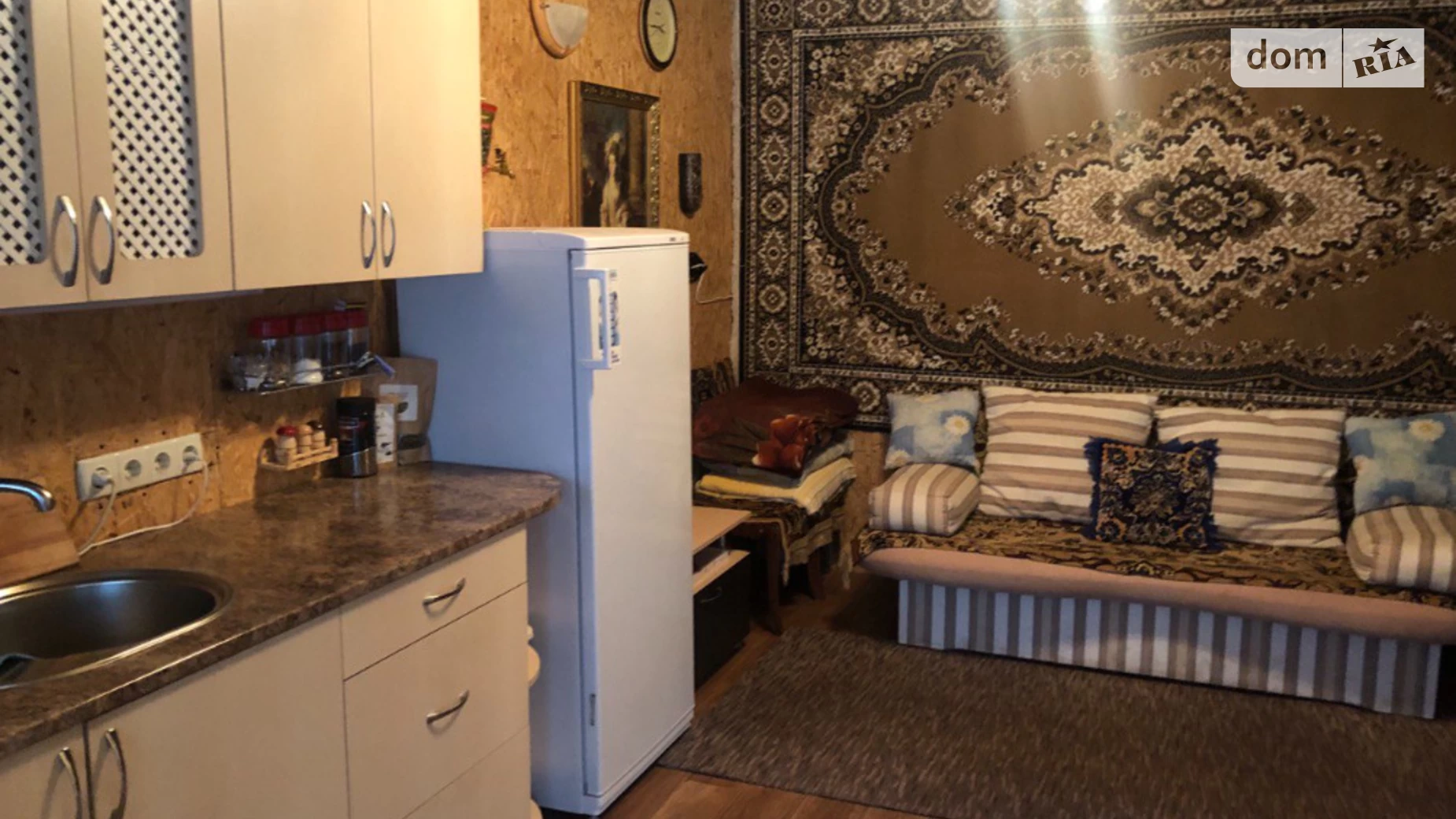 Продається будинок 2 поверховий 50 кв. м з ділянкою, цена: 22000 $ - фото 3