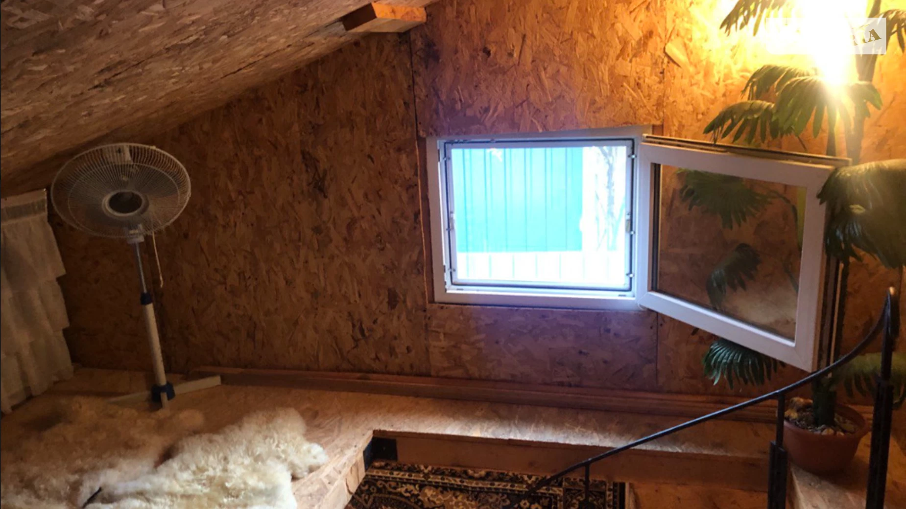 Продається будинок 2 поверховий 50 кв. м з ділянкою, цена: 22000 $ - фото 4