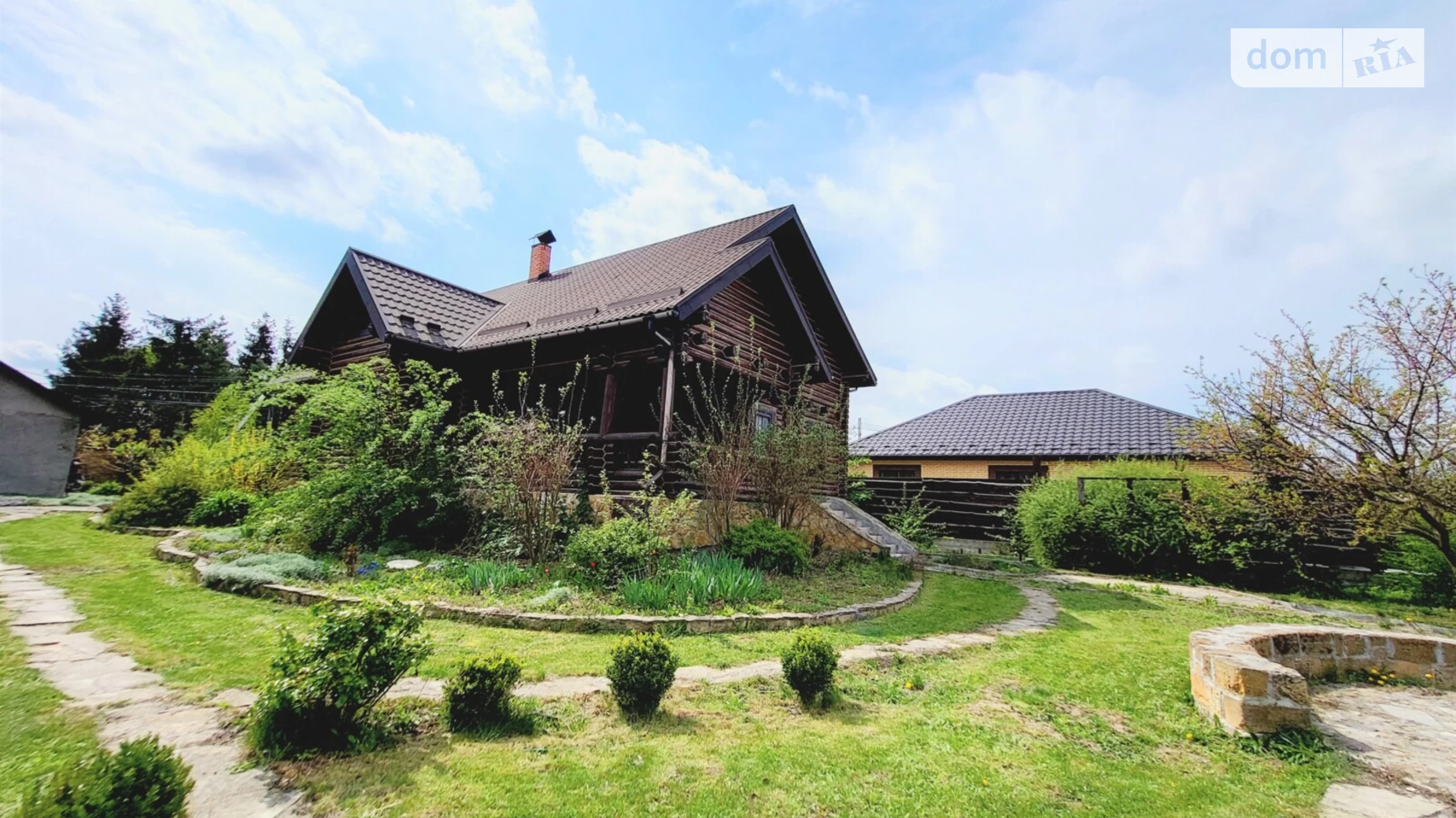 ул. Степана Руданского Зарванцы, цена: 175000 $ - фото 3