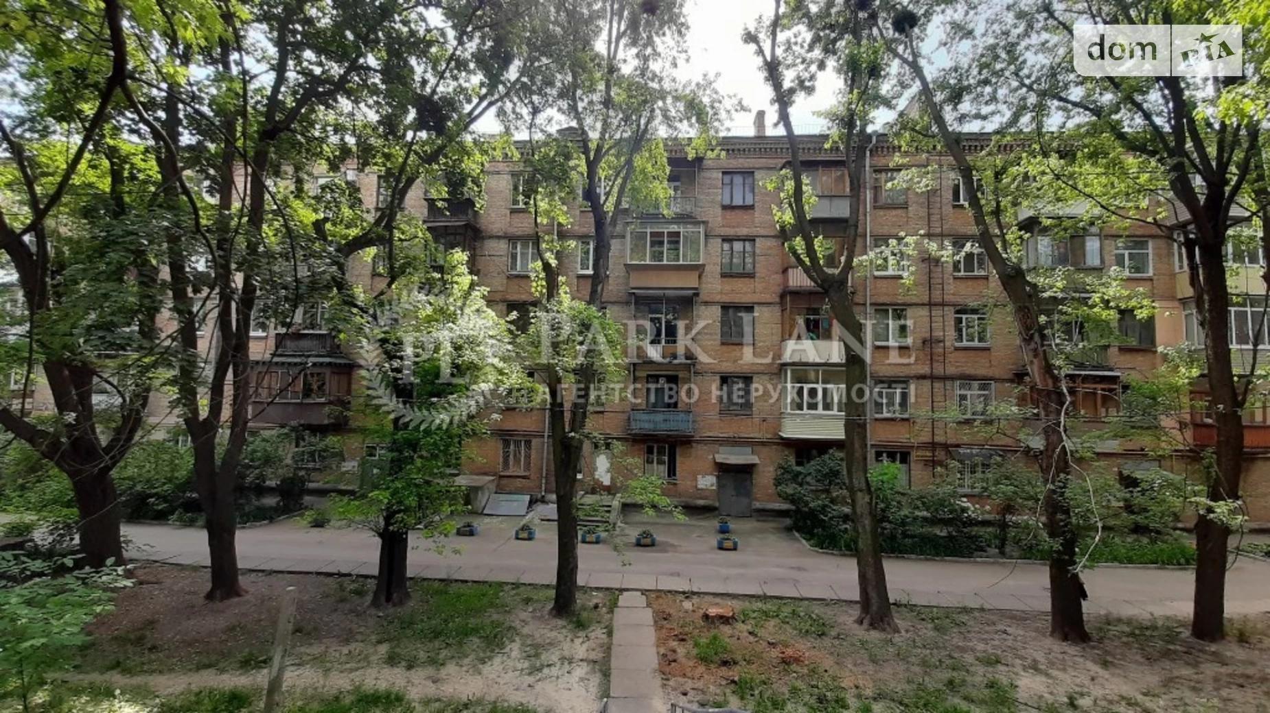 Продается 1-комнатная квартира 40 кв. м в Киеве, ул. Маккейна Джона, 39 - фото 3