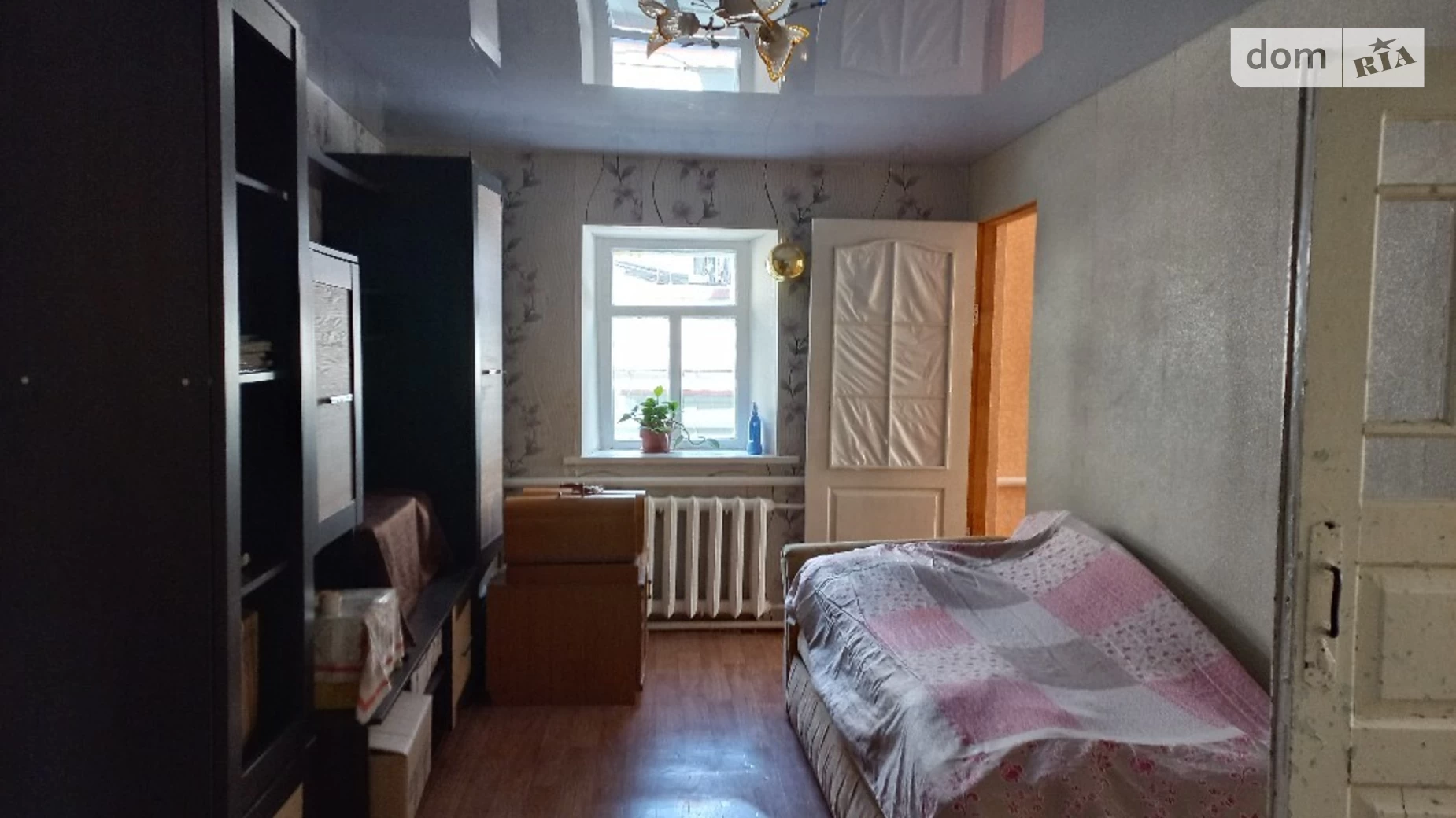 Продается одноэтажный дом 75.9 кв. м с подвалом, цена: 28400 $ - фото 3