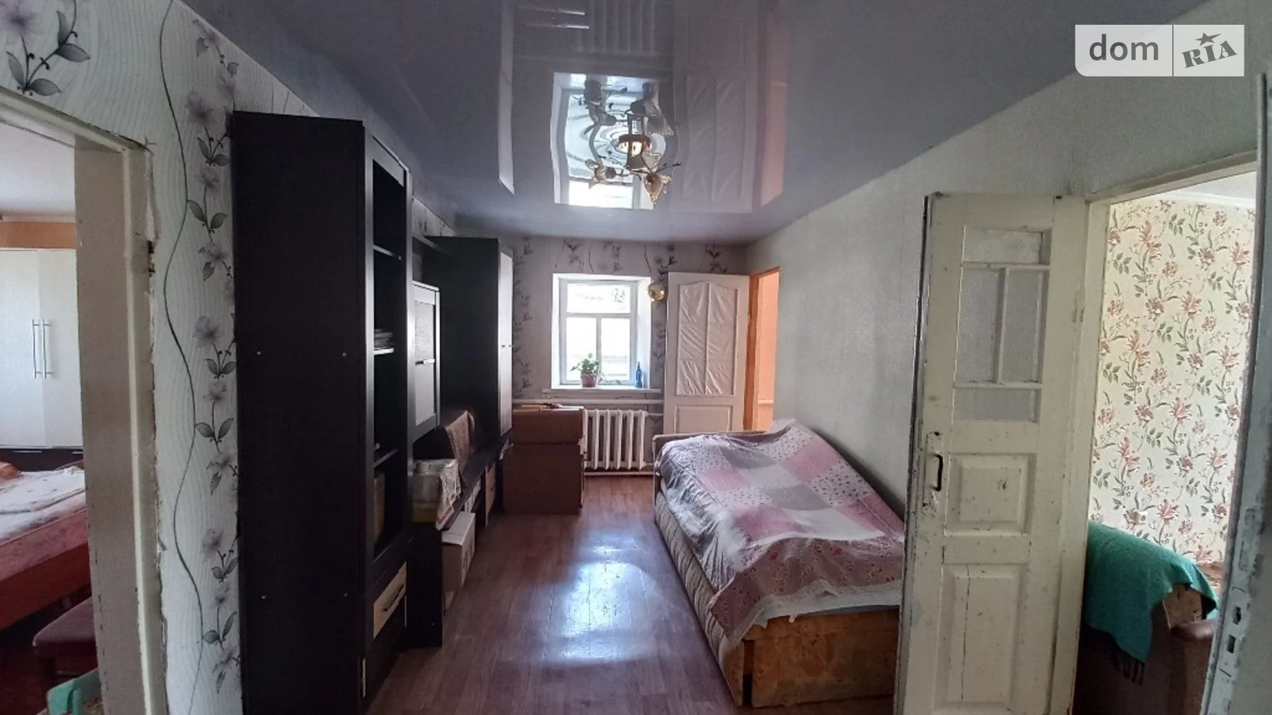 Продається одноповерховий будинок 75.9 кв. м з садом, цена: 28400 $ - фото 4