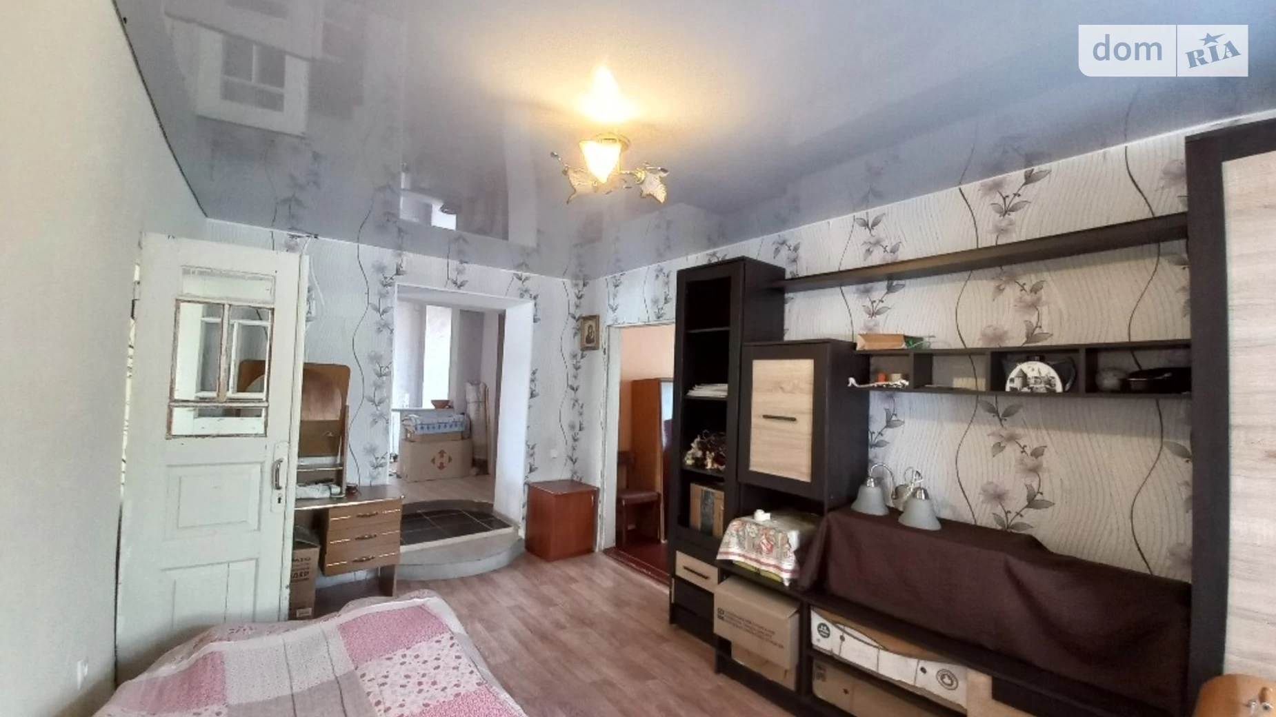Продается одноэтажный дом 75.9 кв. м с подвалом, цена: 28400 $ - фото 2