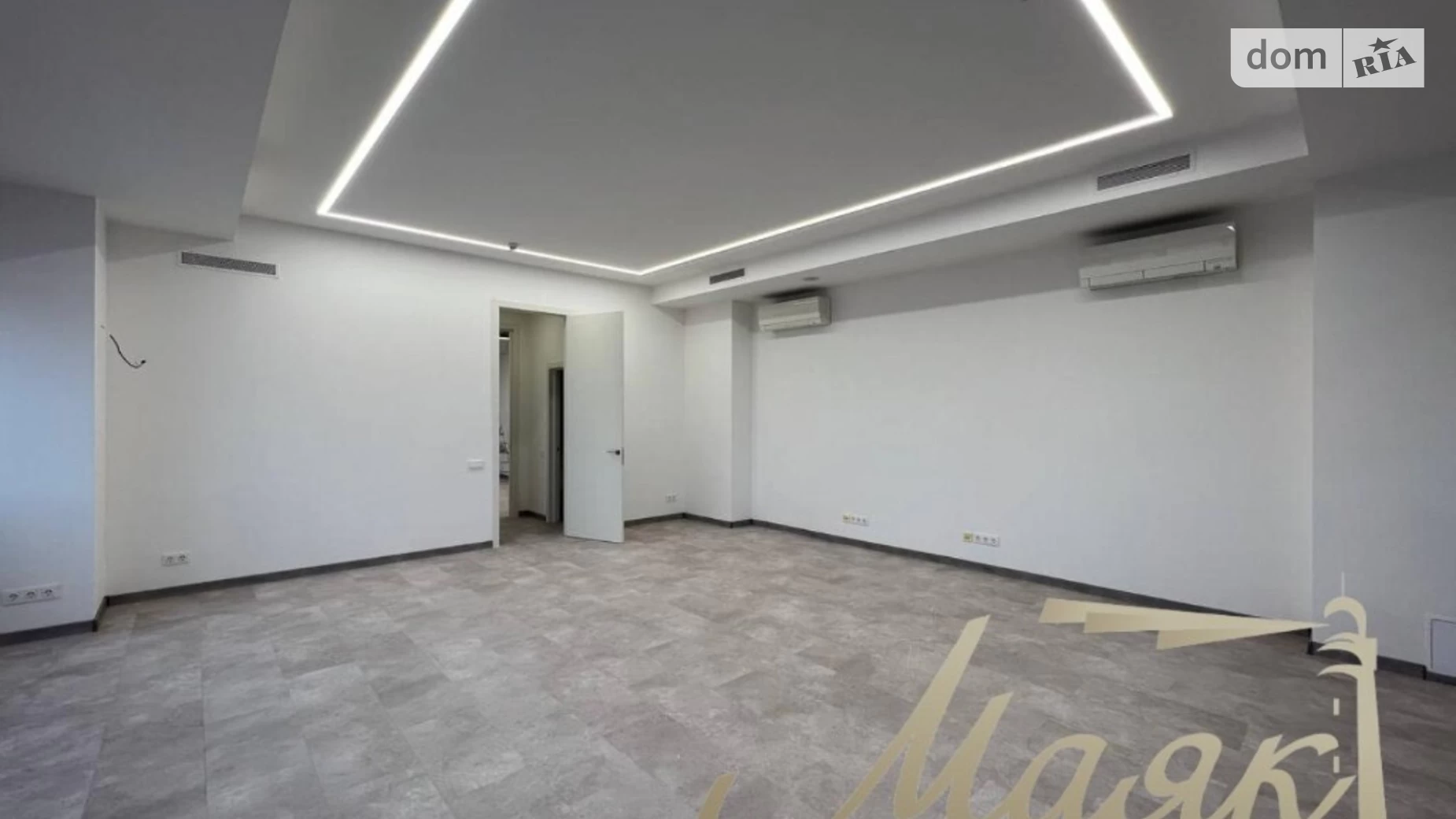 Сдается в аренду офис 400 кв. м в бизнес-центре, цена: 8000 $ - фото 5