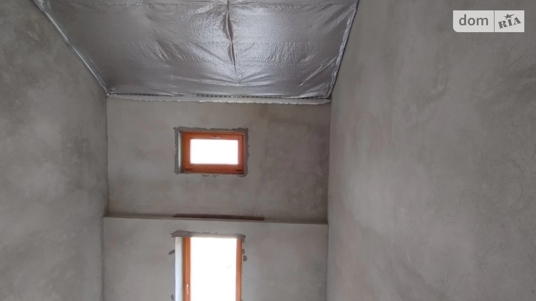 Продается дом на 2 этажа 270 кв. м с беседкой, цена: 180000 $ - фото 2