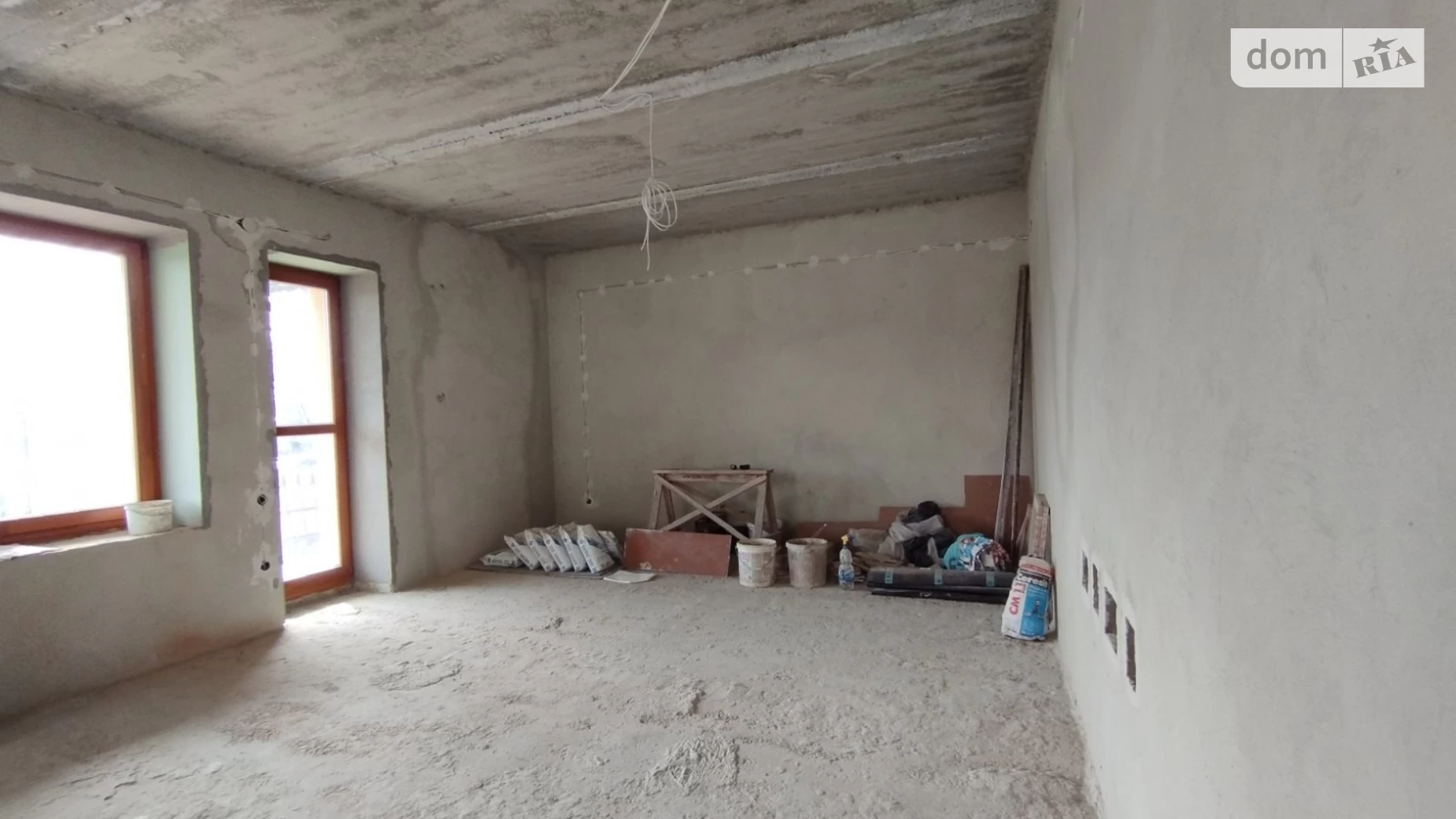 Продается дом на 2 этажа 270 кв. м с беседкой, цена: 180000 $ - фото 5