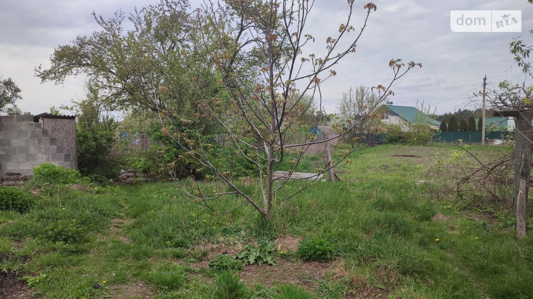 Продается одноэтажный дом 45.5 кв. м с мебелью, цена: 20500 $ - фото 4