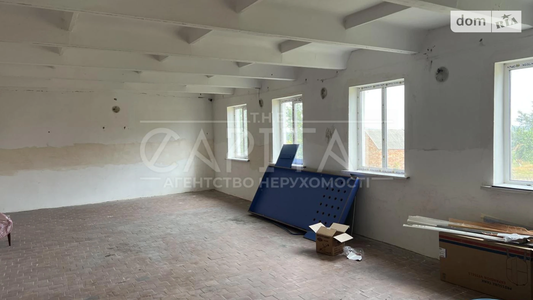 пер. Подгорный Росава, цена: 1000 $ - фото 4