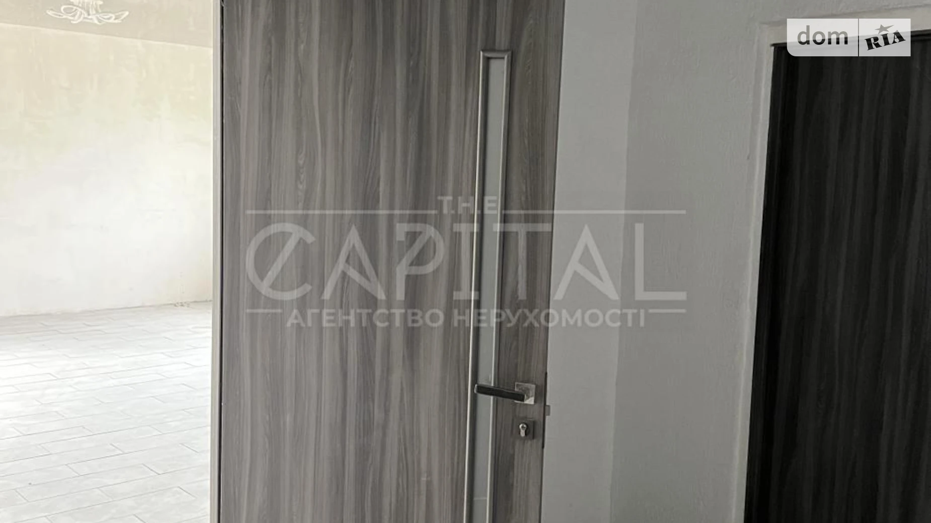 пер. Подгорный Росава, цена: 1000 $ - фото 5