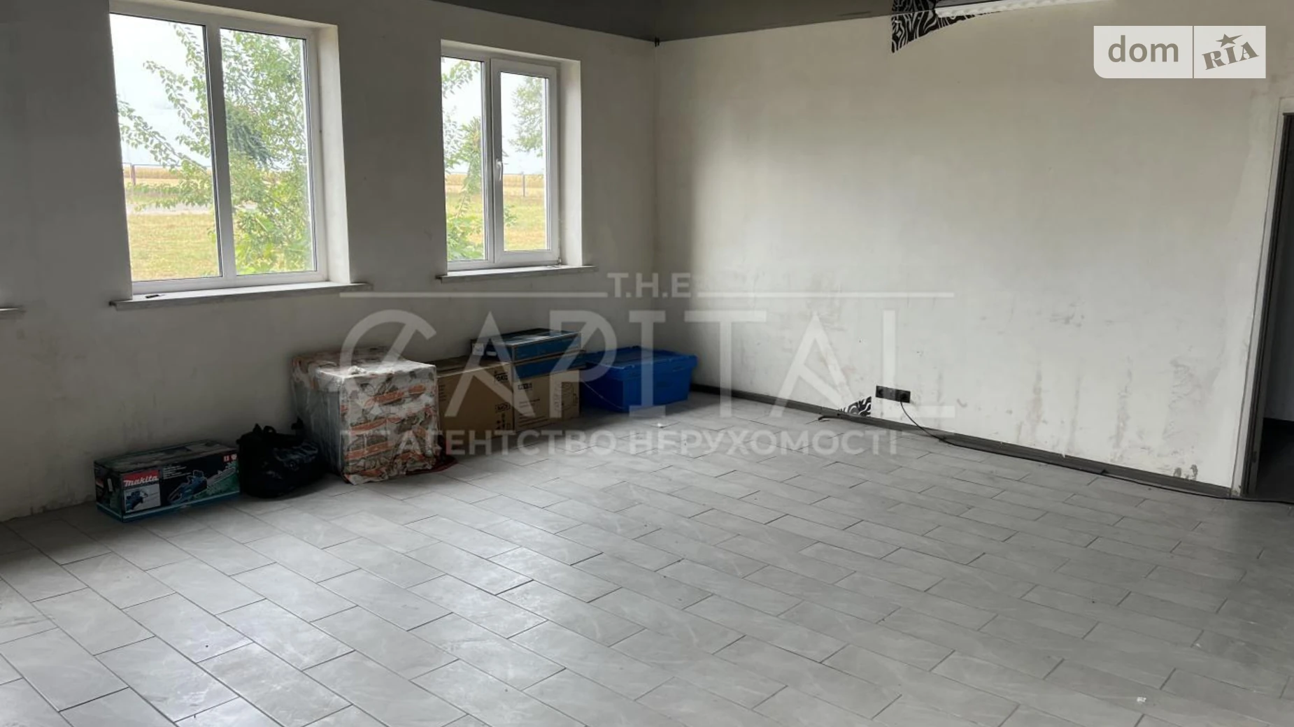 пер. Подгорный Росава, цена: 1000 $ - фото 3