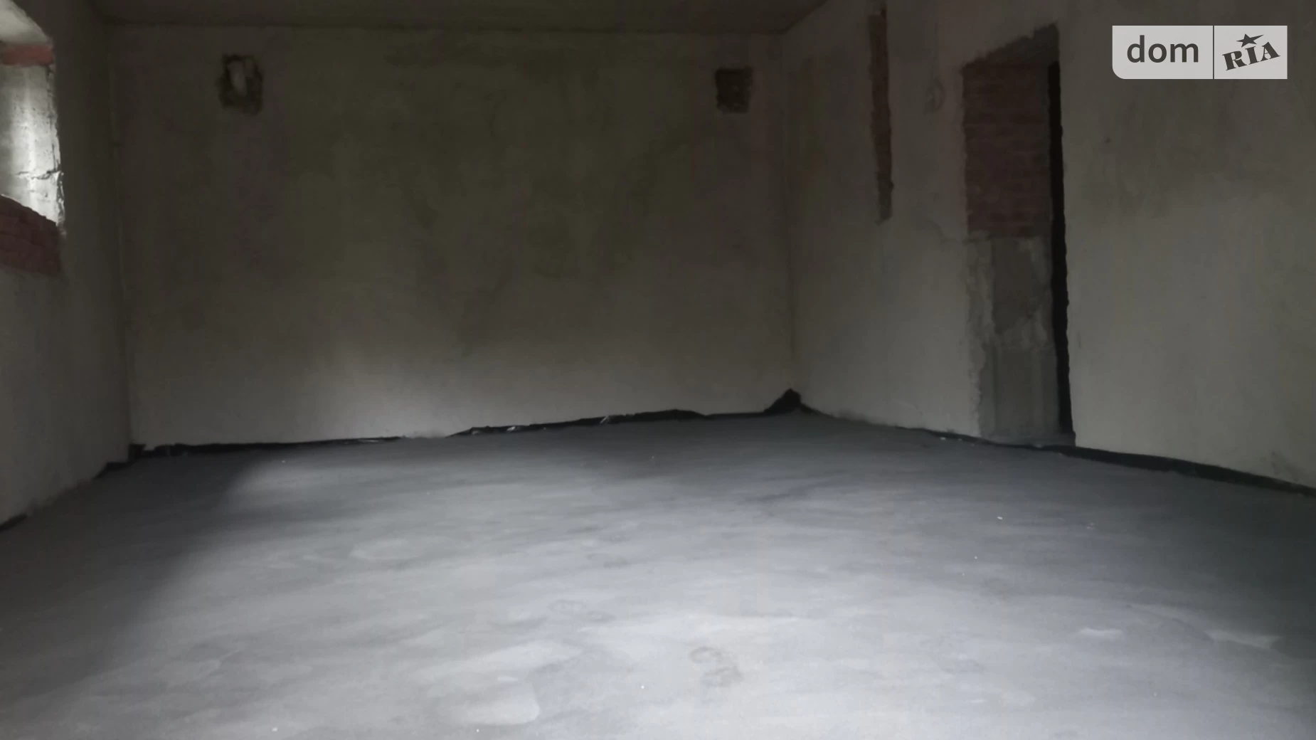 Продается помещения свободного назначения 109 кв. м в 7-этажном здании, цена: 38000 $ - фото 2