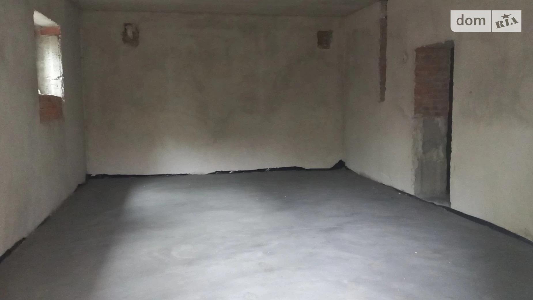 Продается помещения свободного назначения 109 кв. м в 7-этажном здании, цена: 38000 $ - фото 3