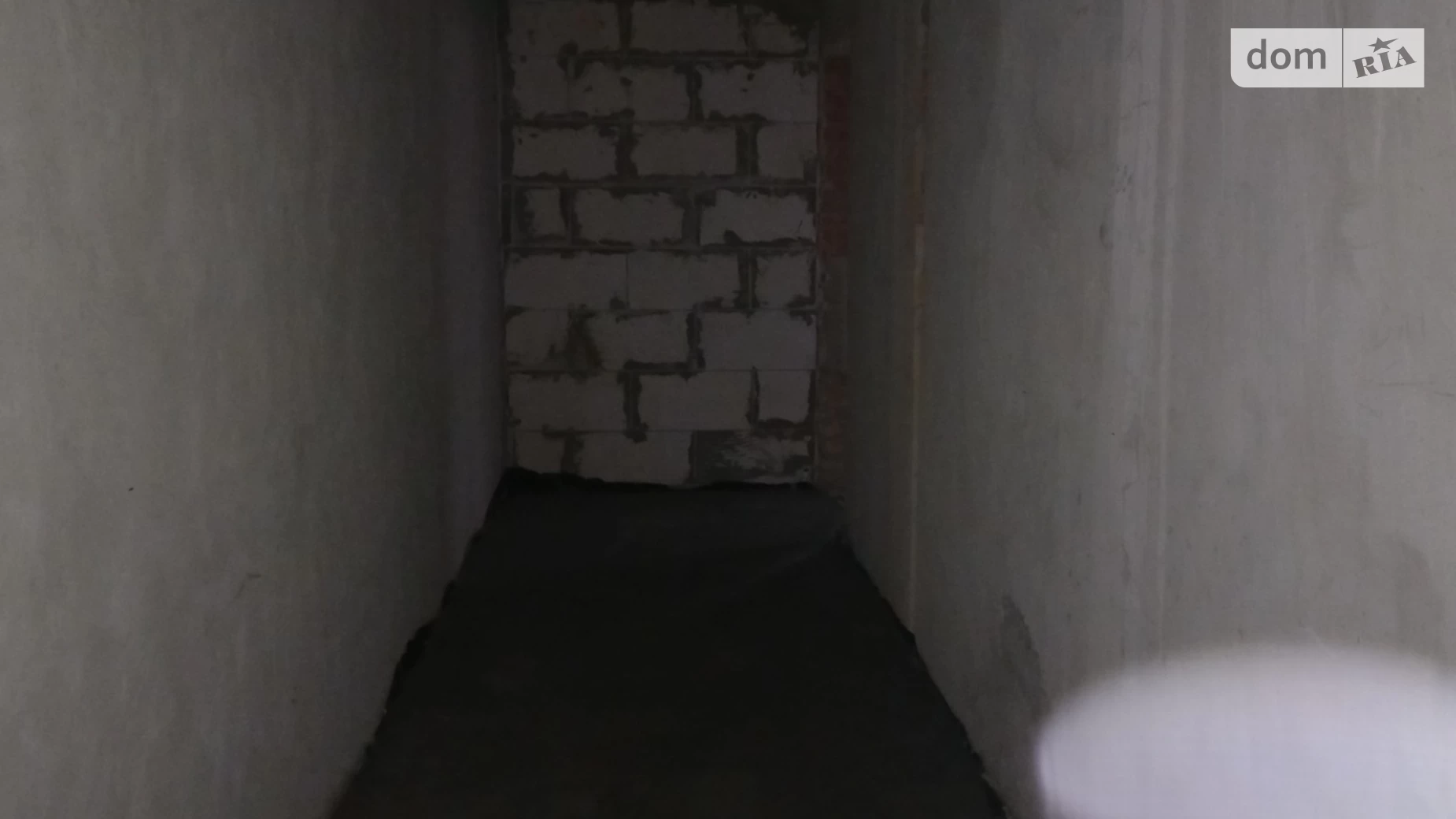 Продается помещения свободного назначения 109 кв. м в 7-этажном здании, цена: 38000 $ - фото 5