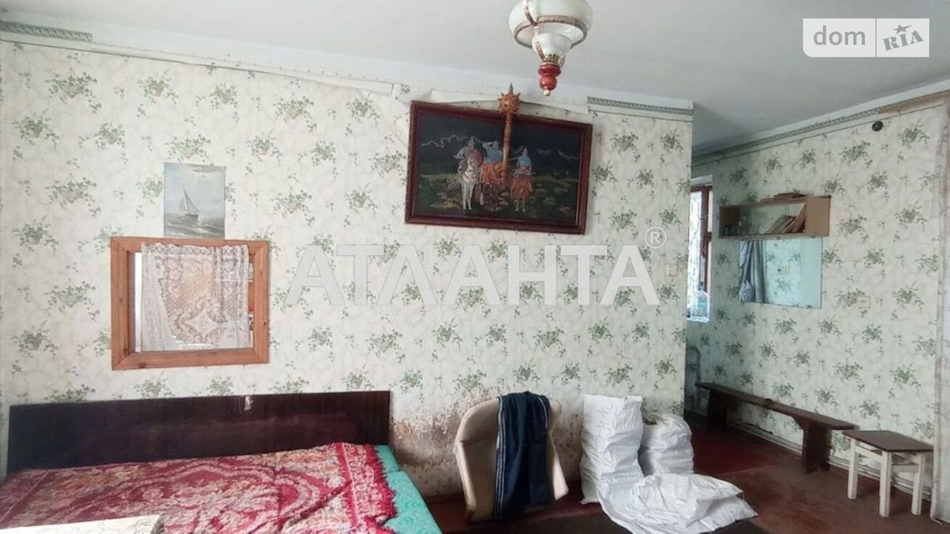 Продается дом на 2 этажа 129.6 кв. м с камином, Мелиоратор - фото 4