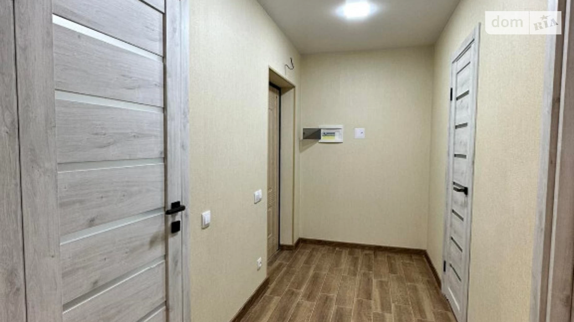Продається 1-кімнатна квартира 47 кв. м у Хмельницькому, вул. Проскурівського Підпілля - фото 3